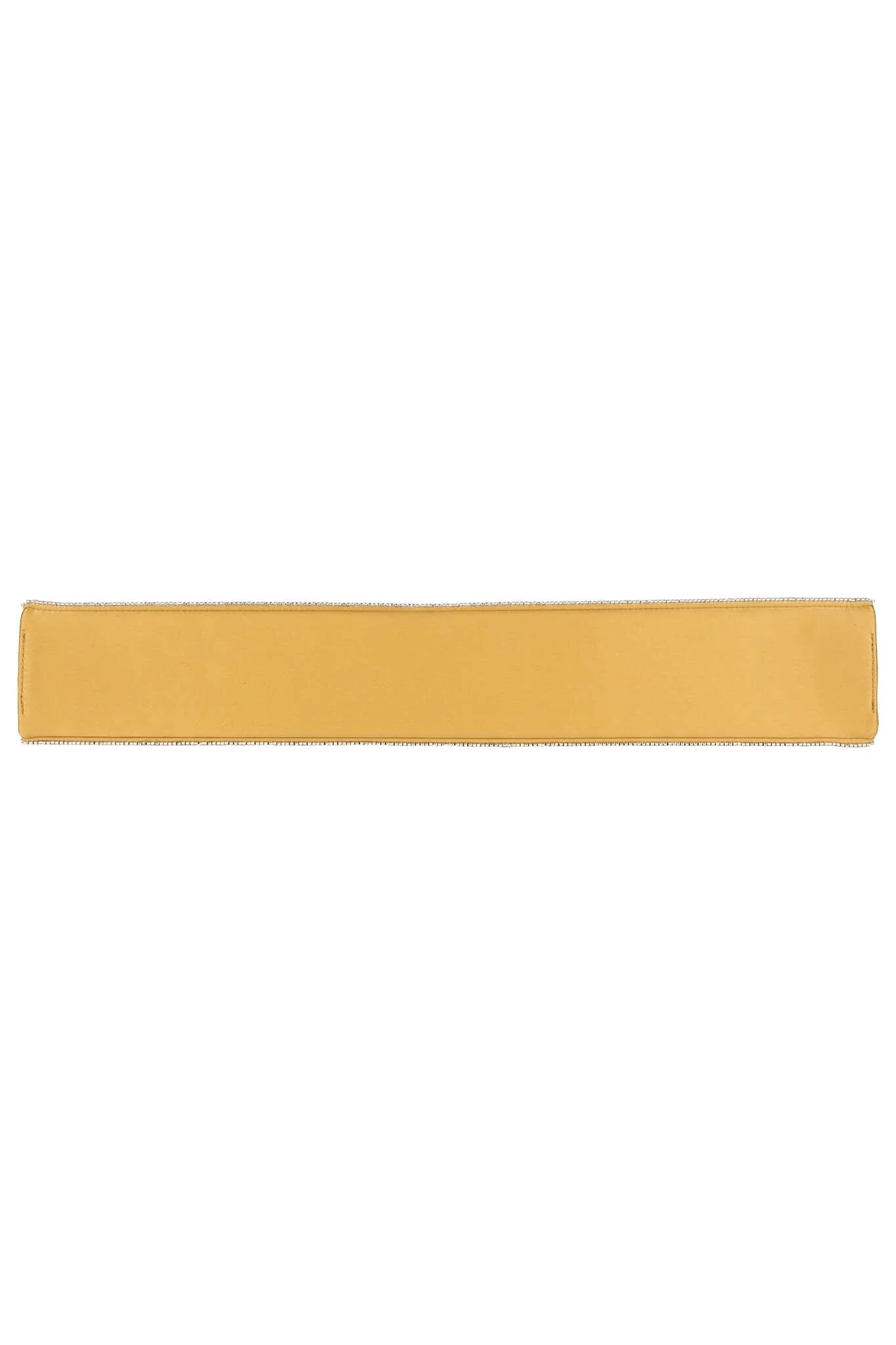 24-KARAT - Image 4