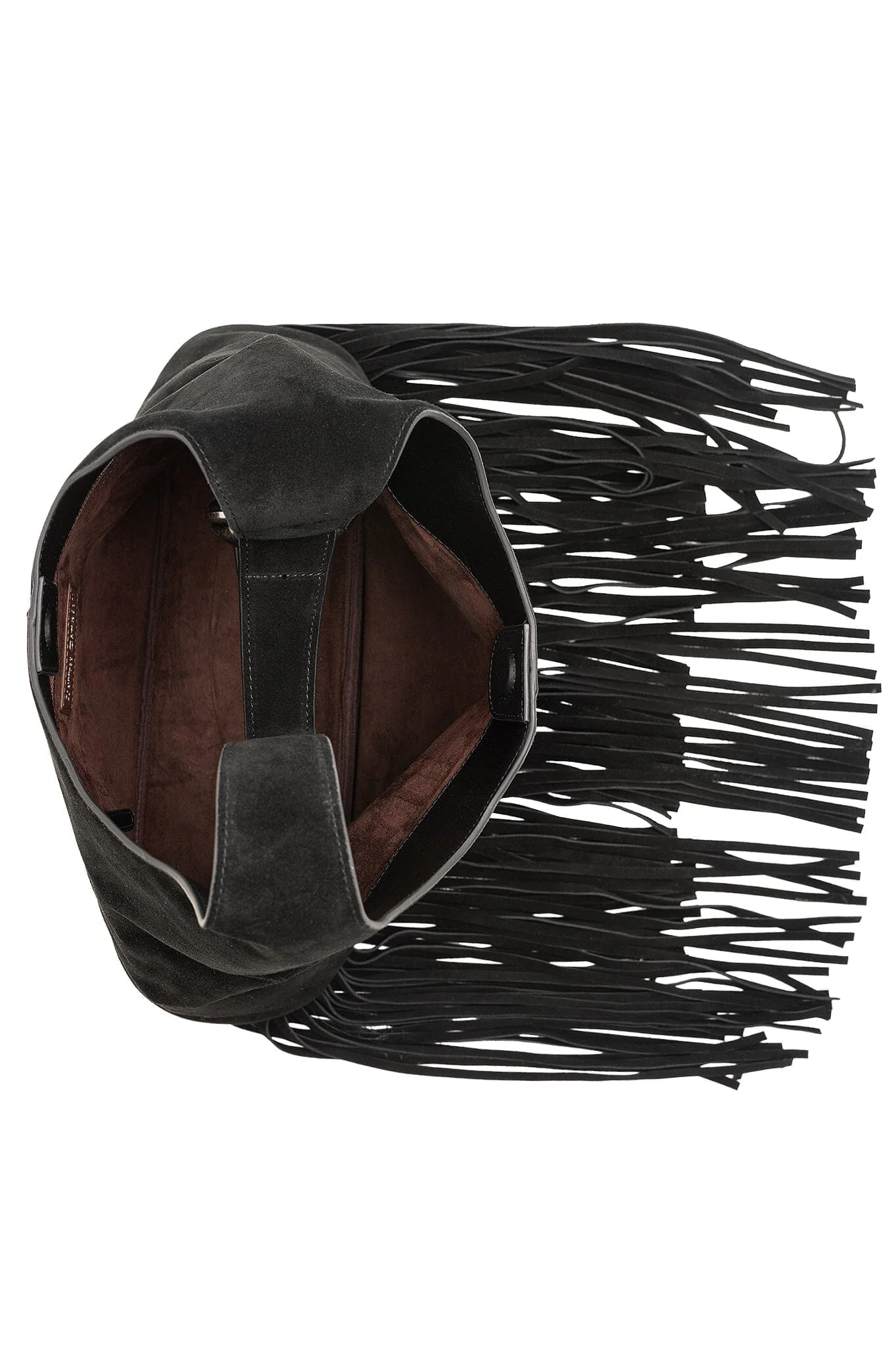 7-WONDERS - Image 11