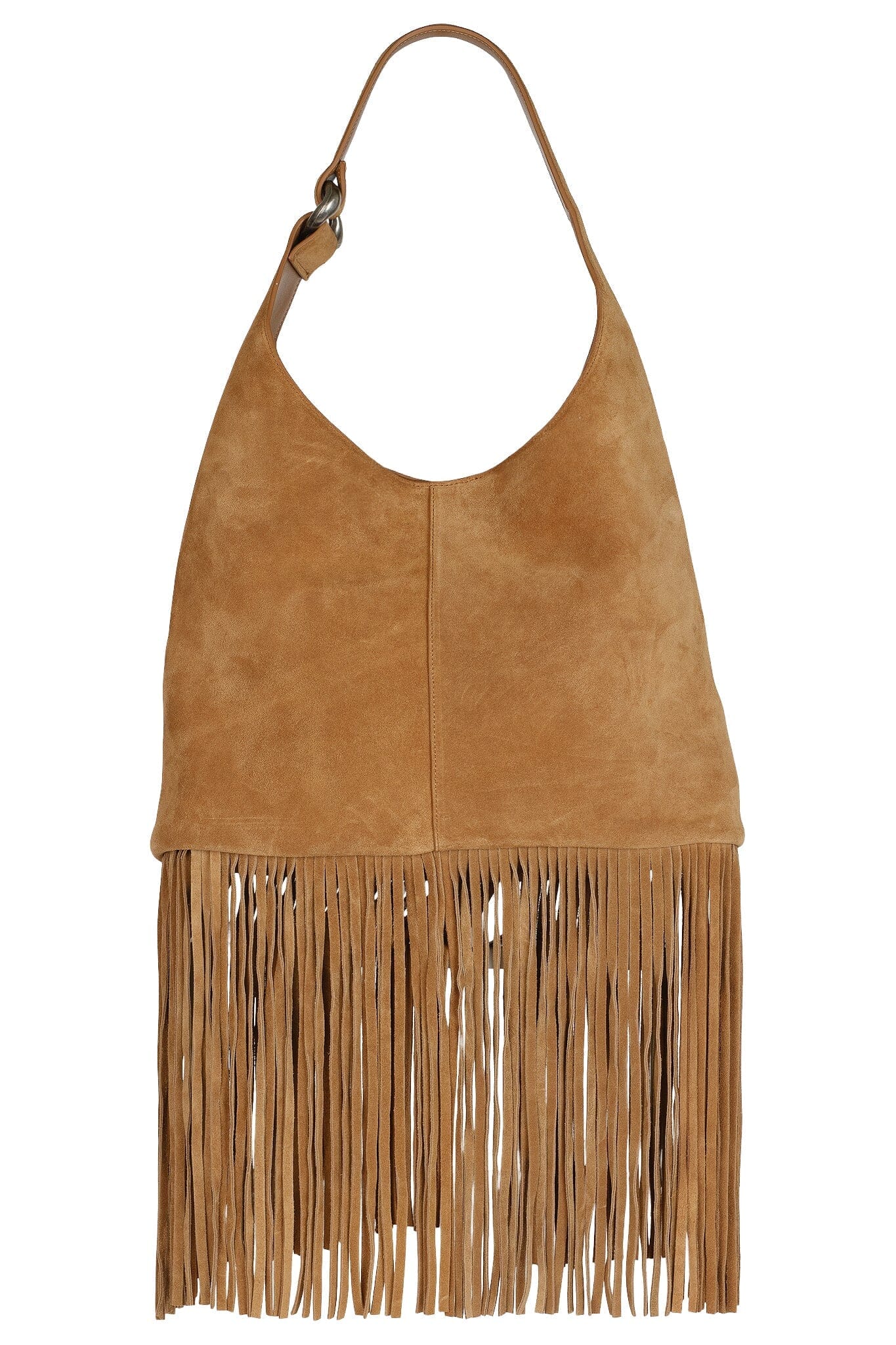 7-WONDERS - Image 12
