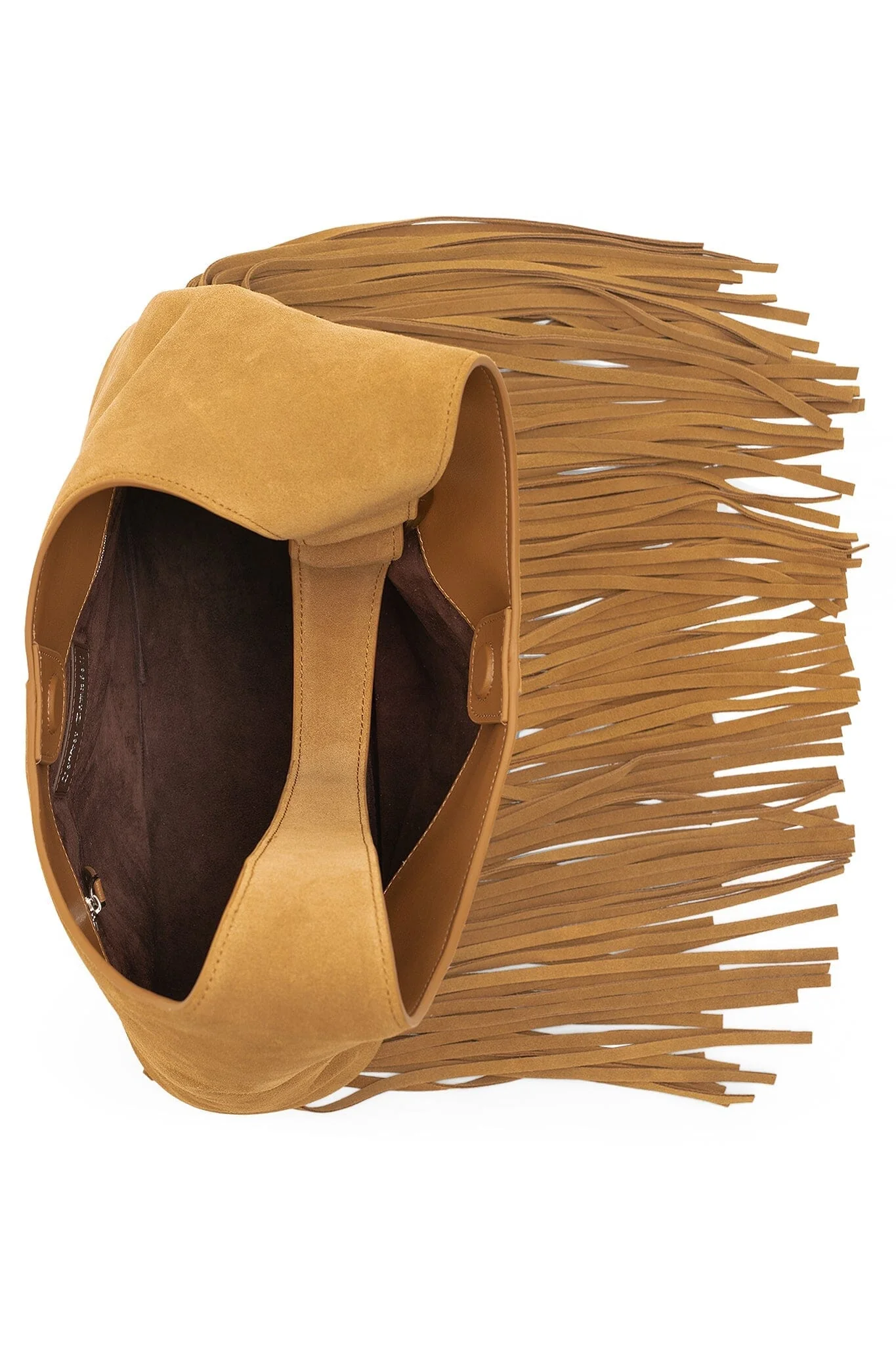 7-WONDERS - Image 15