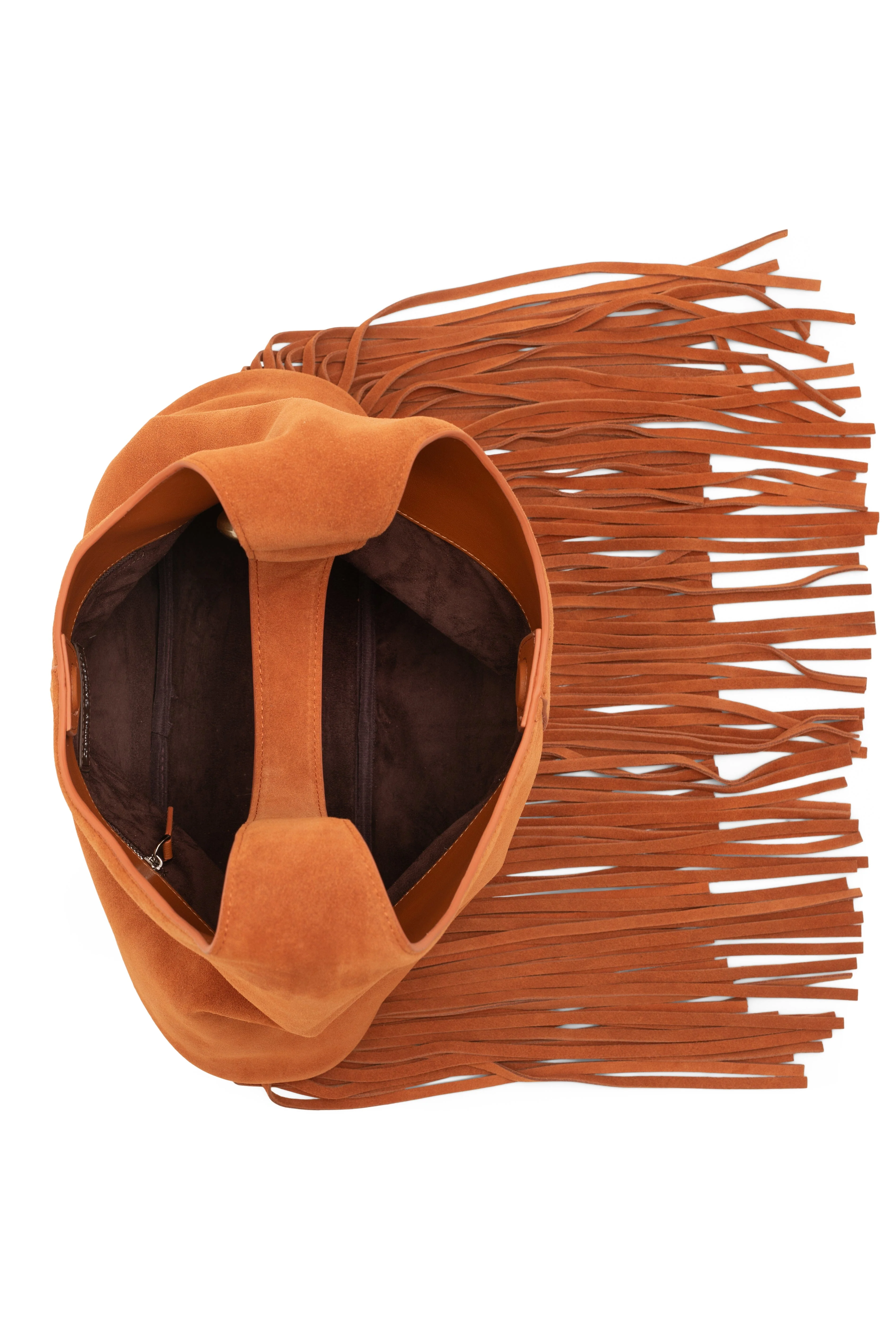 7-WONDERS - Image 5