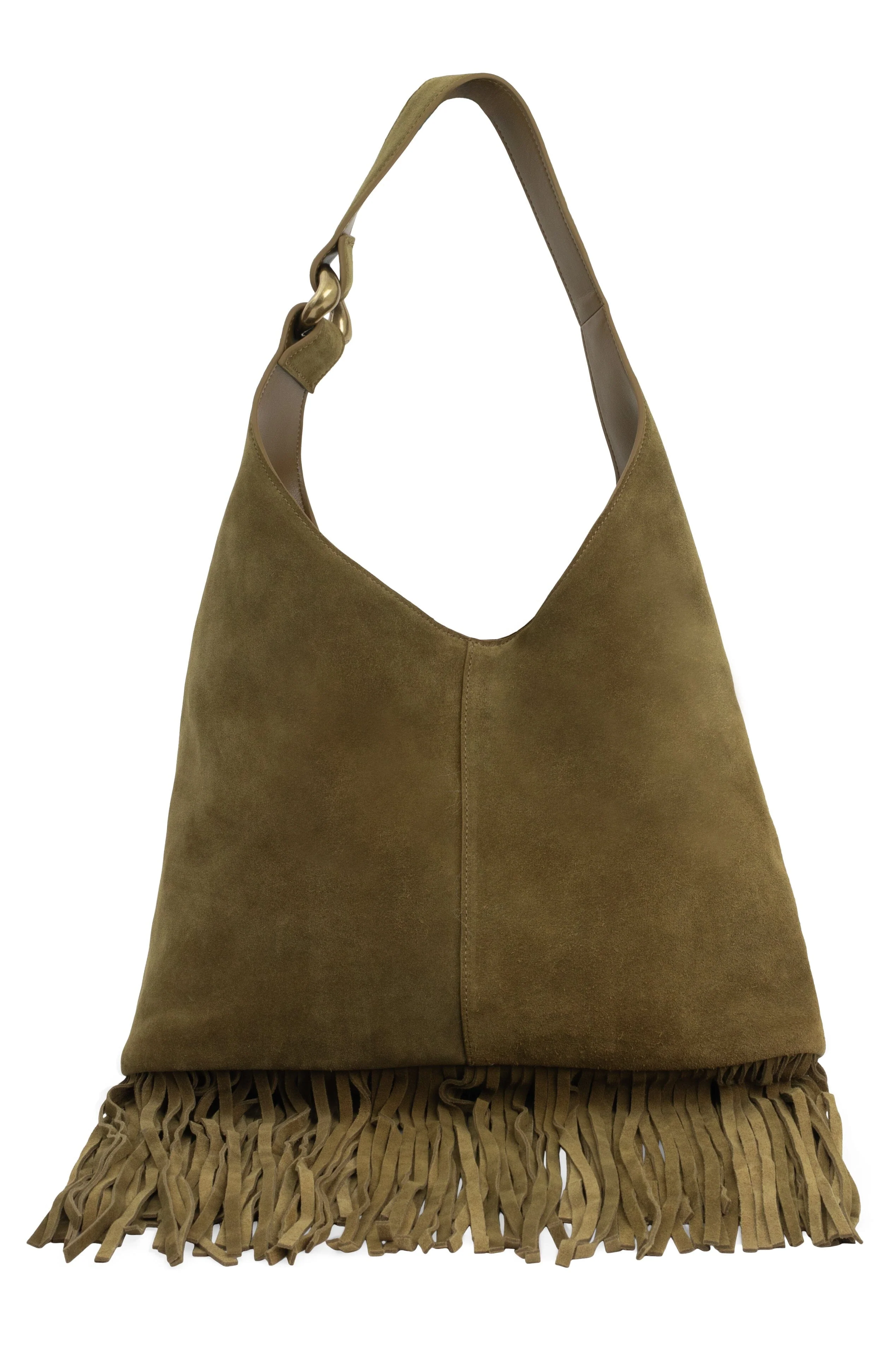 7-WONDERS - Image 7