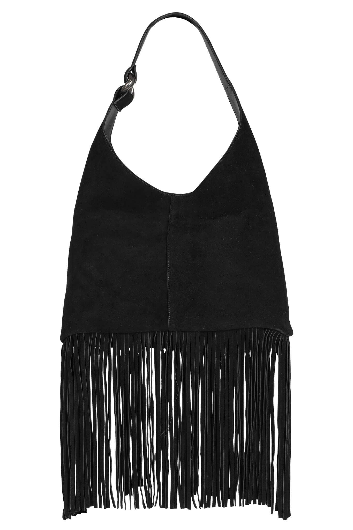 7-WONDERS - Image 8