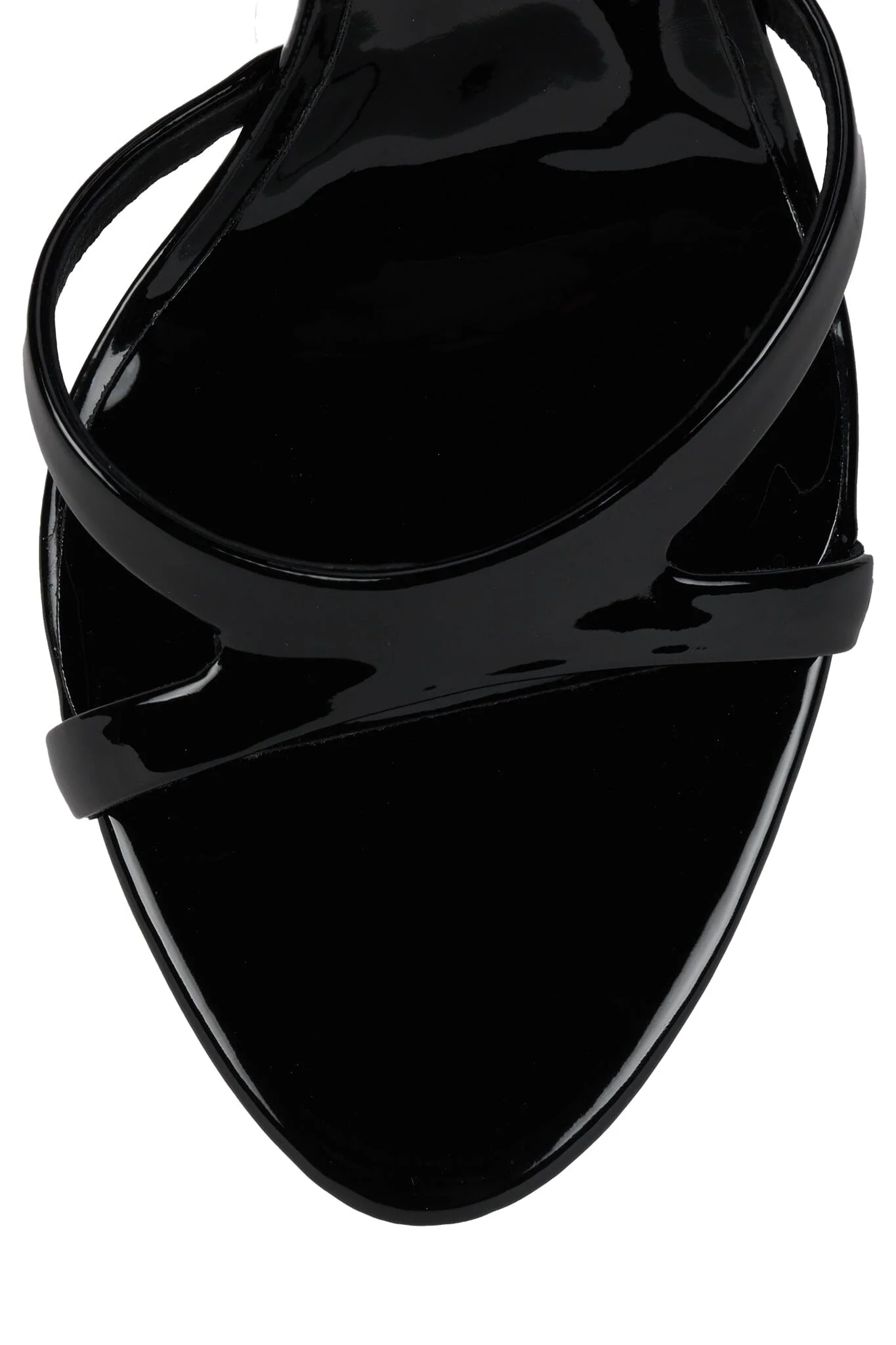 ABSENTIA - Image 13