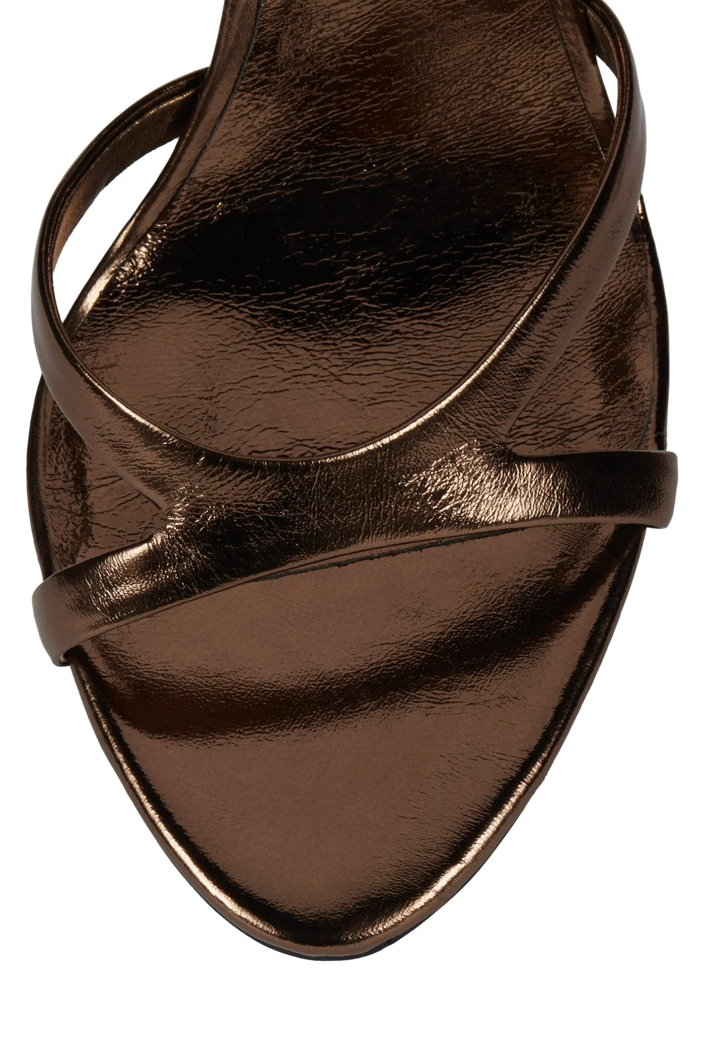 ABSENTIA - Image 4