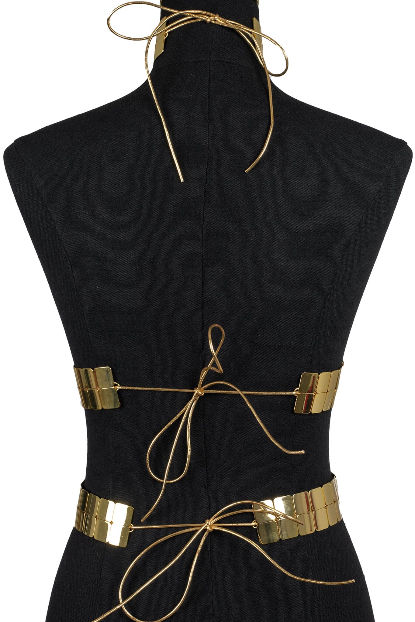 ABYSSINIA HARNESS - Image 11