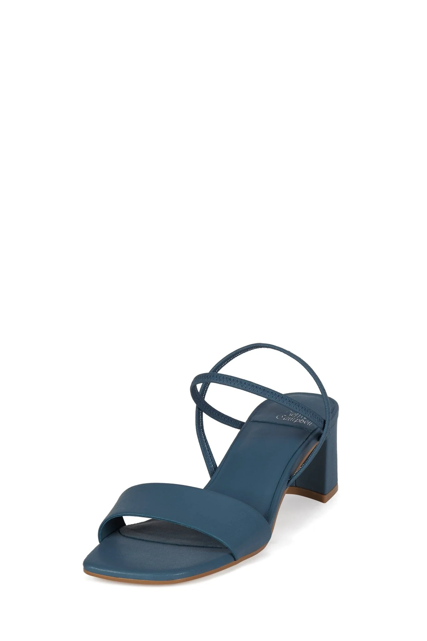 ADAPT - Image 21