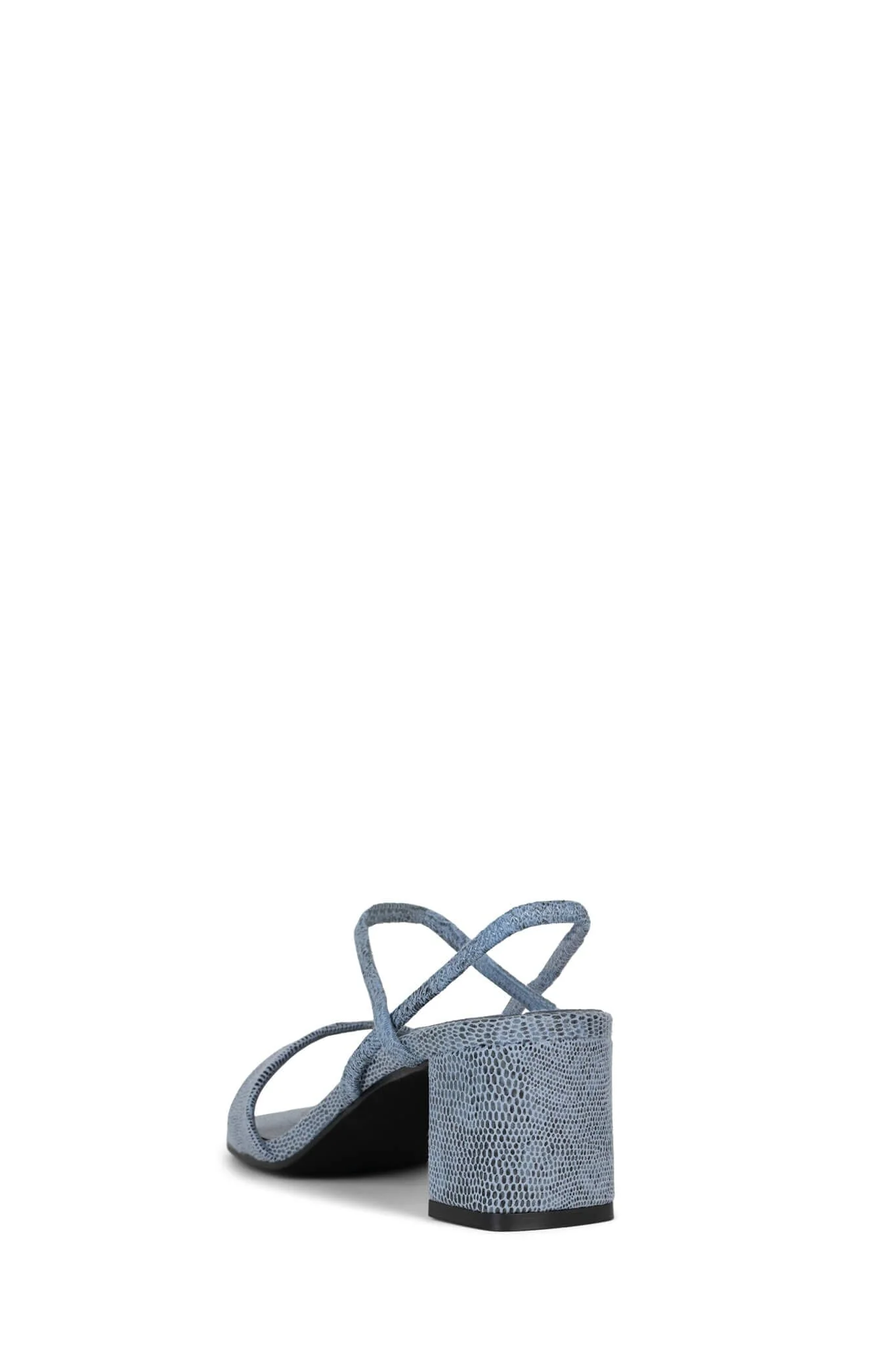ADAPT - Image 3