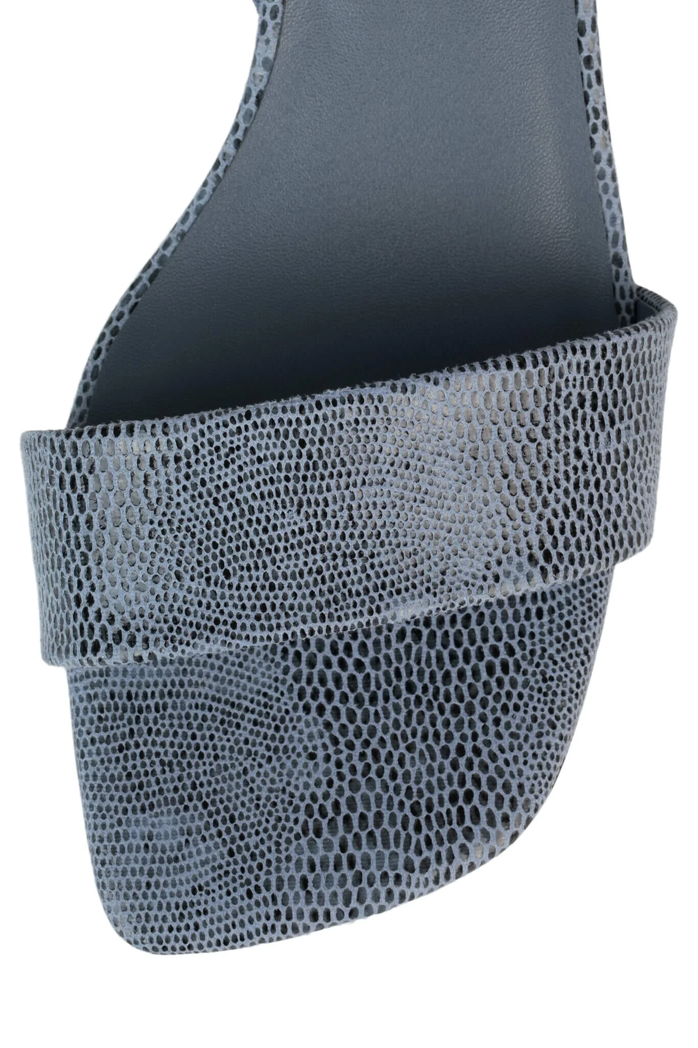 ADAPT - Image 4