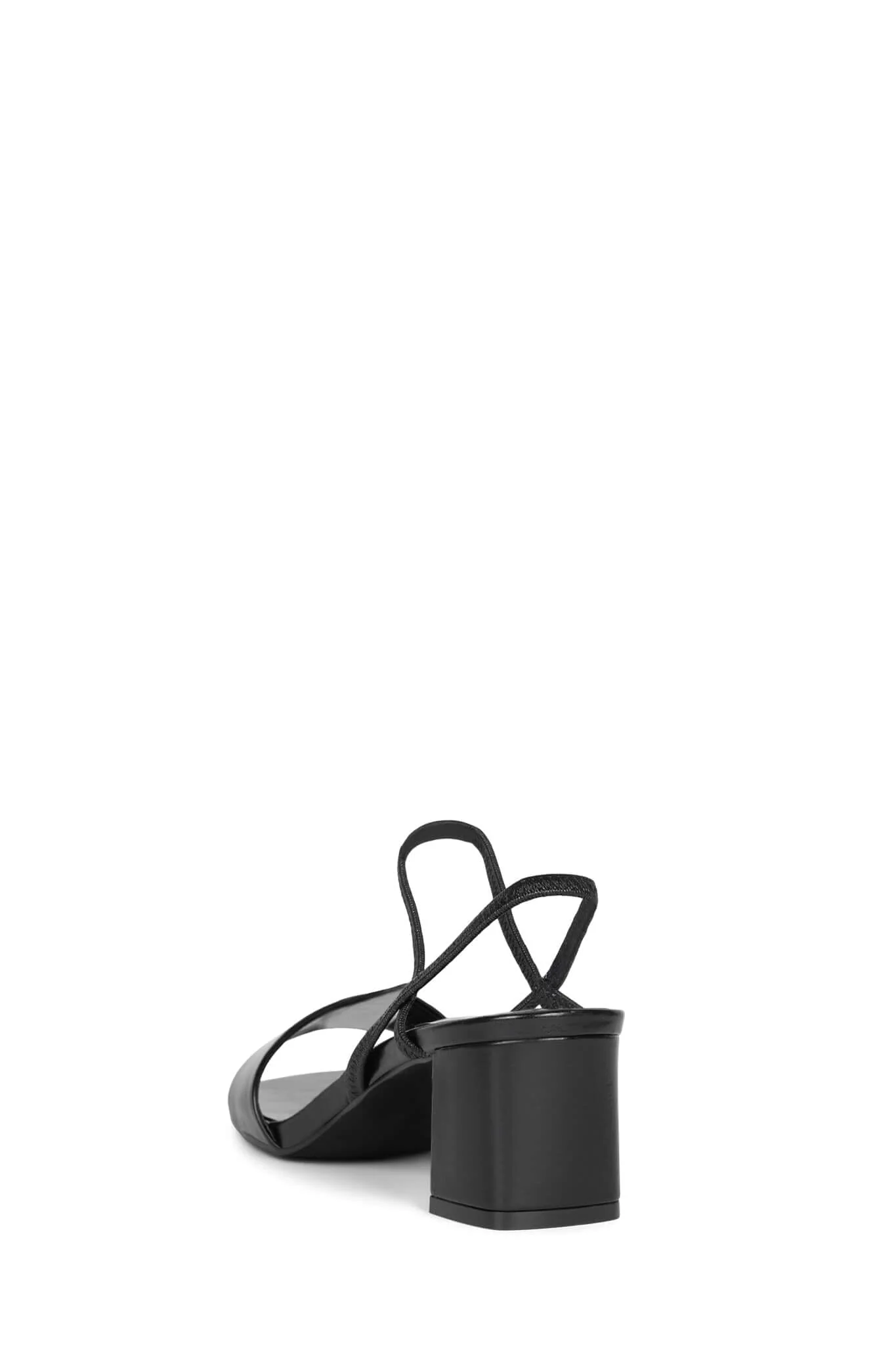 ADAPT - Image 4