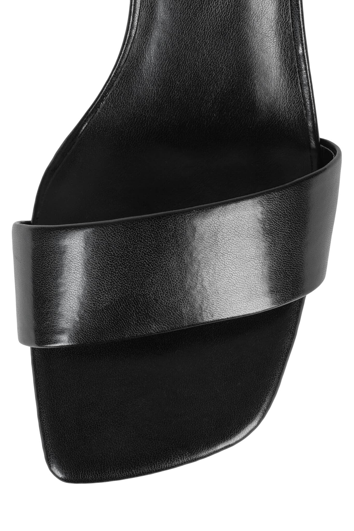 ADAPT - Image 5