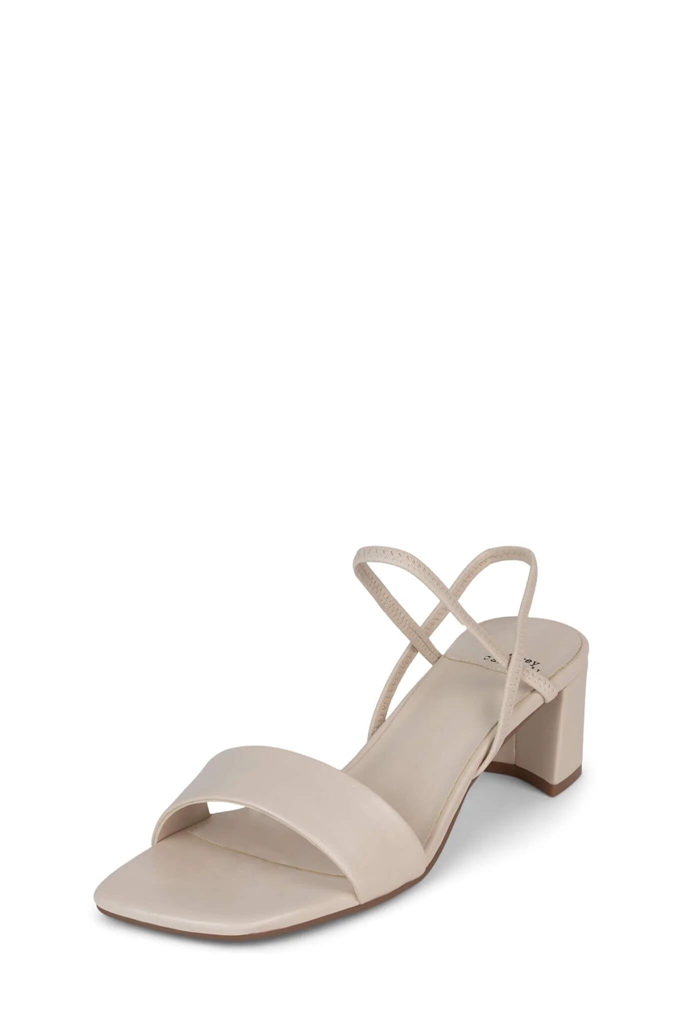 ADAPT - Image 9