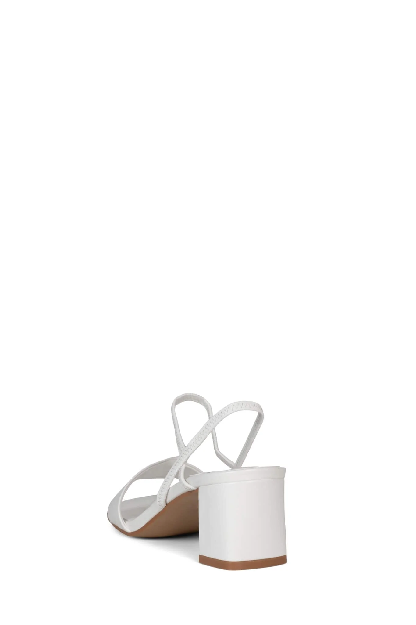 ADAPT - Image 3