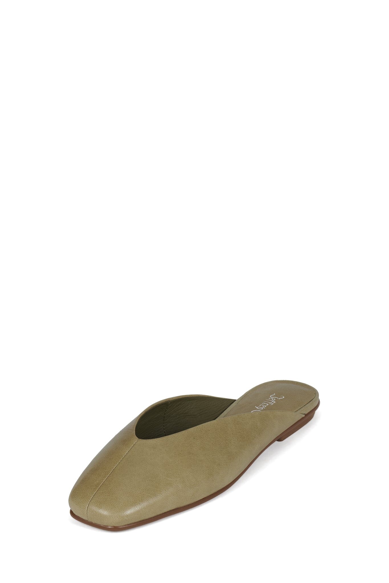 ADVOCATE - Image 2