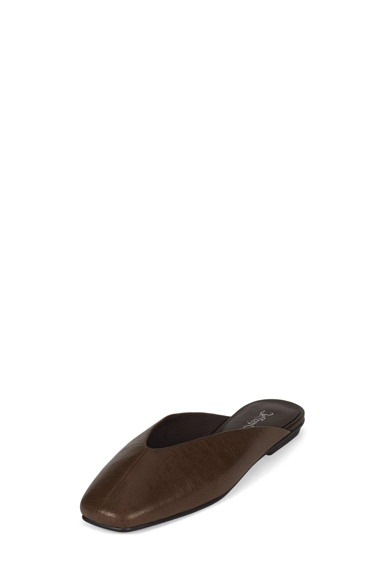 ADVOCATE - Image 6