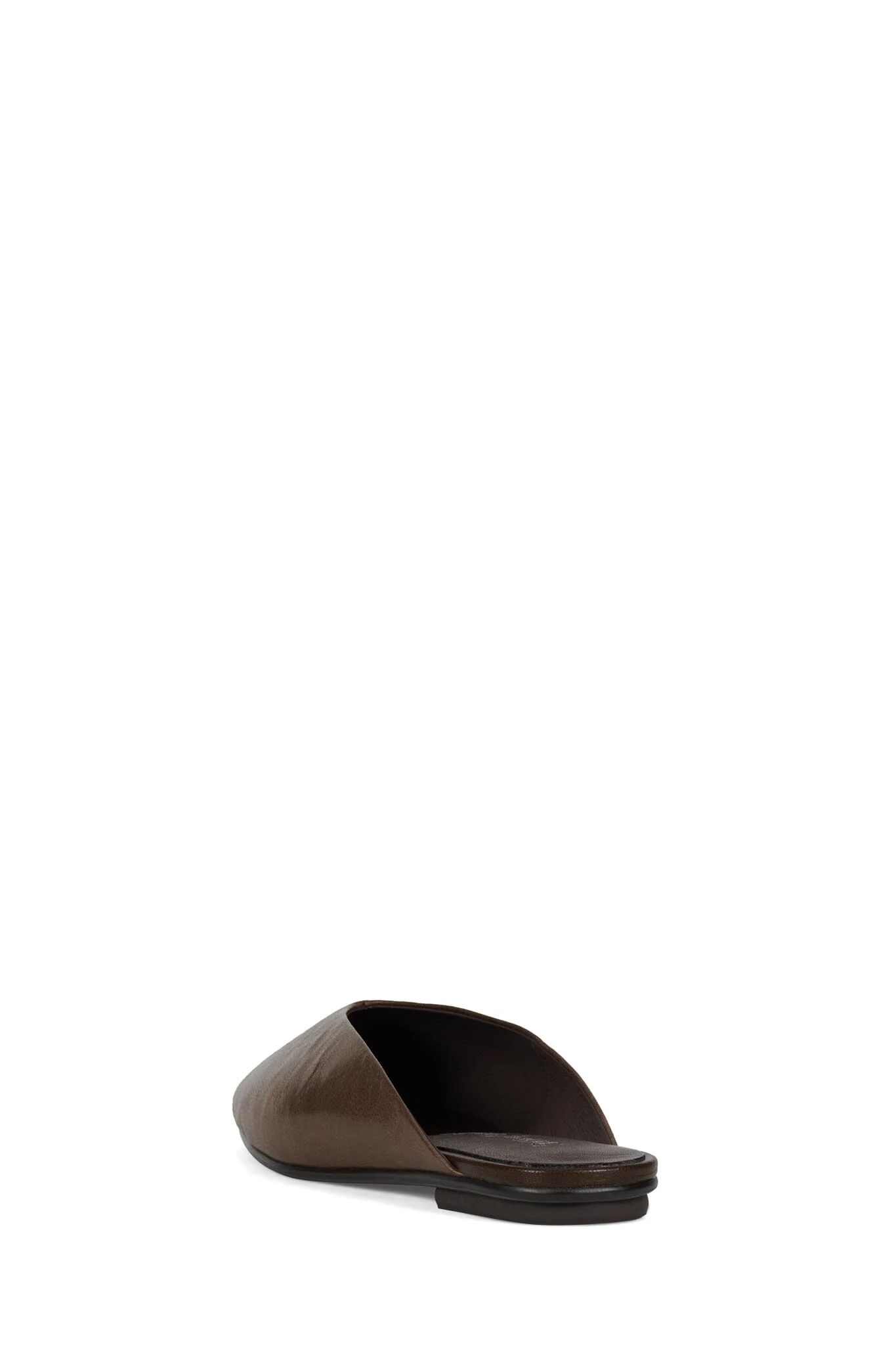 ADVOCATE - Image 7