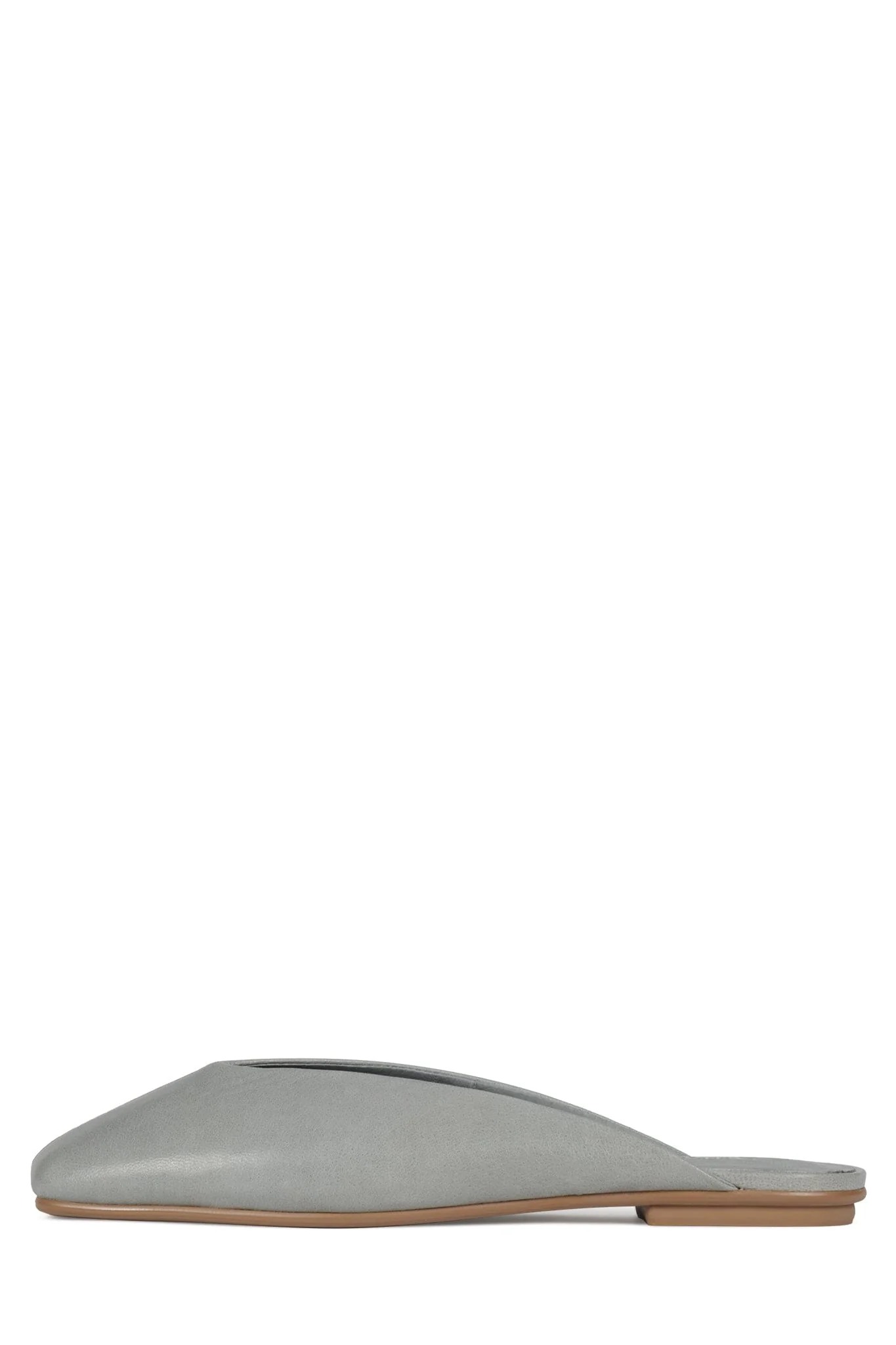 ADVOCATE - Image 9