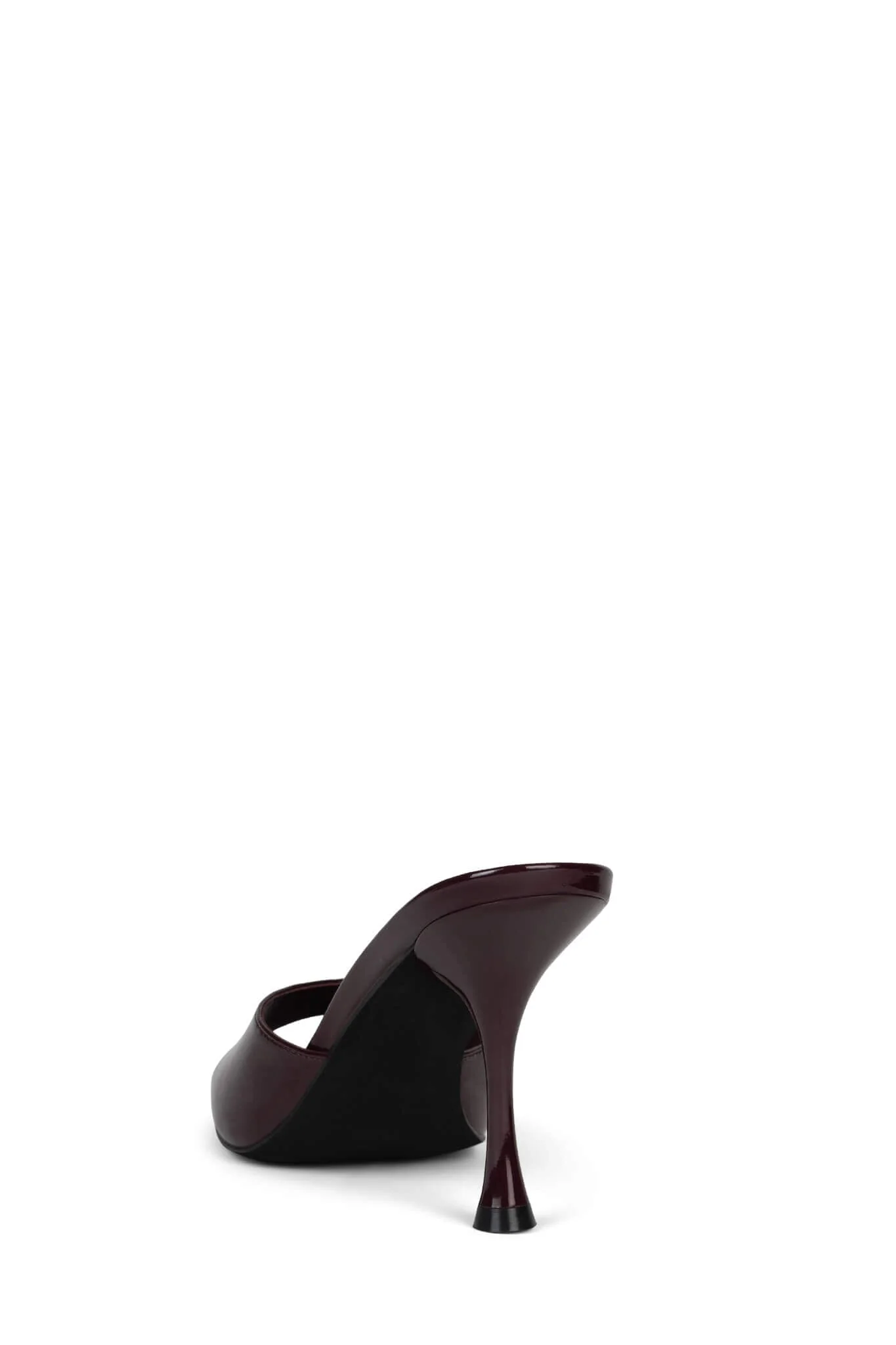 AGENT - Image 25