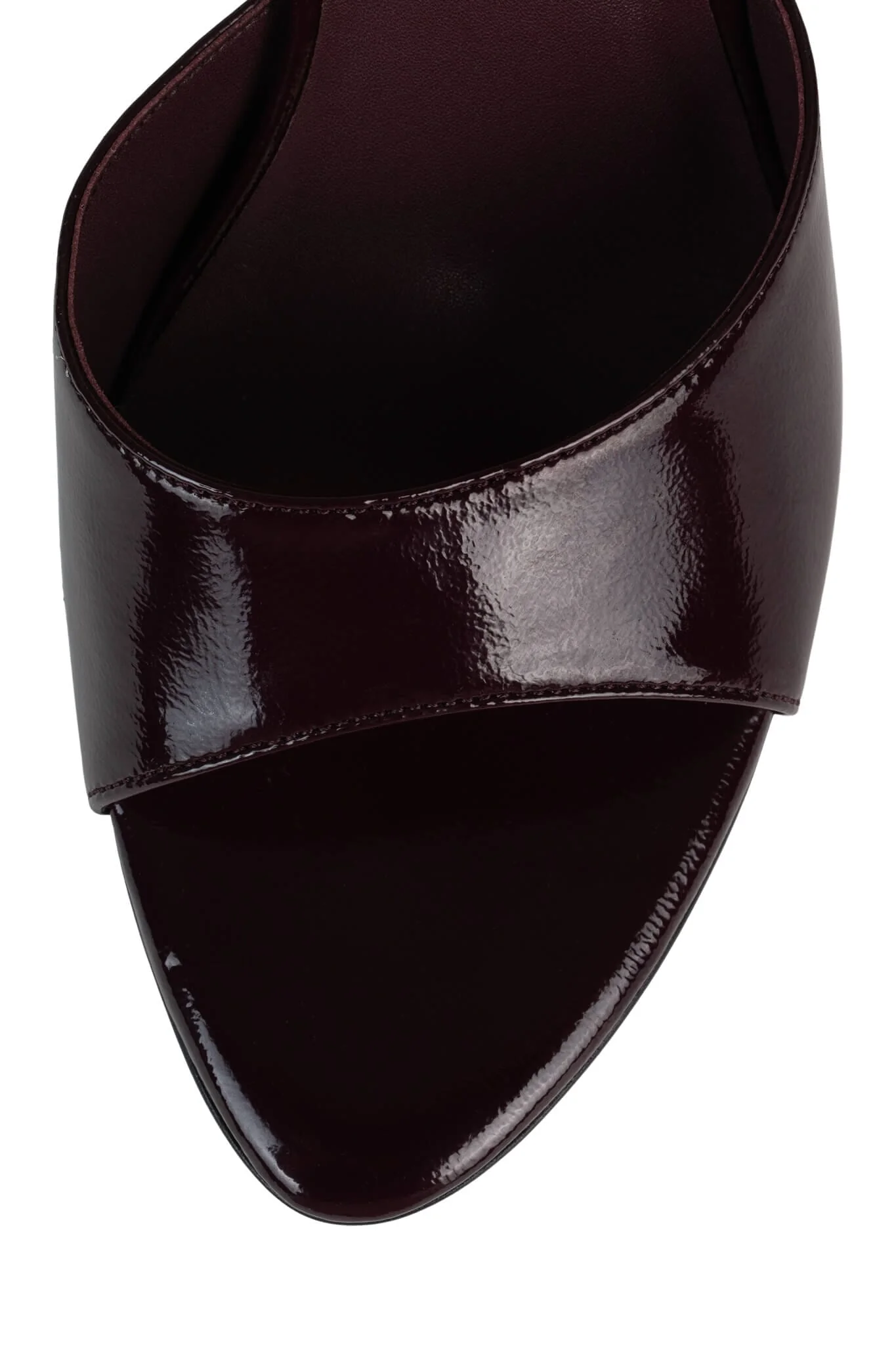 AGENT - Image 26