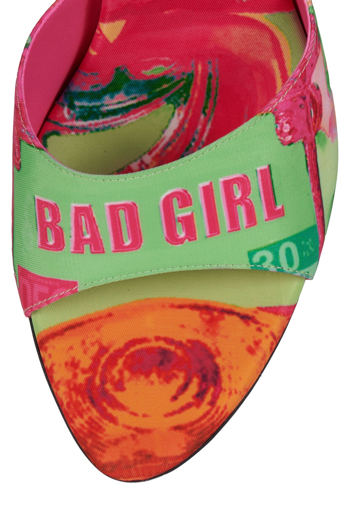 AGENT - Image 10