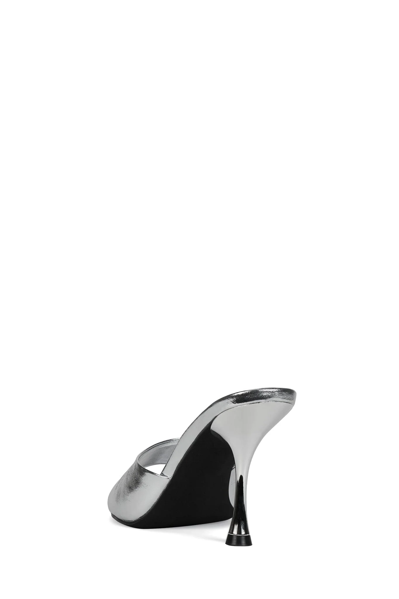 AGENT - Image 13