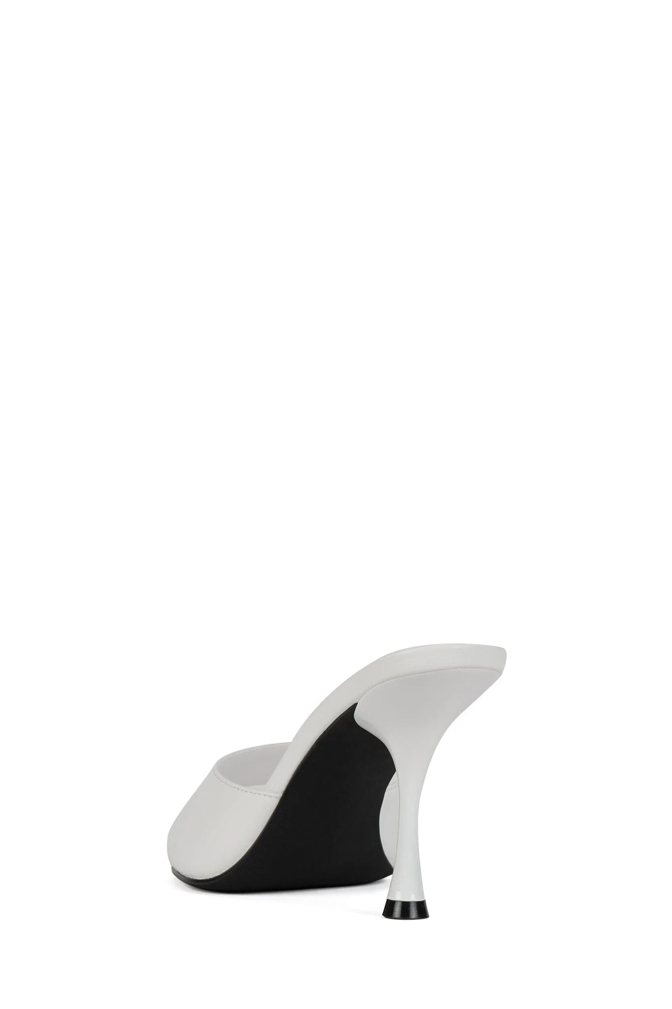 AGENT - Image 49