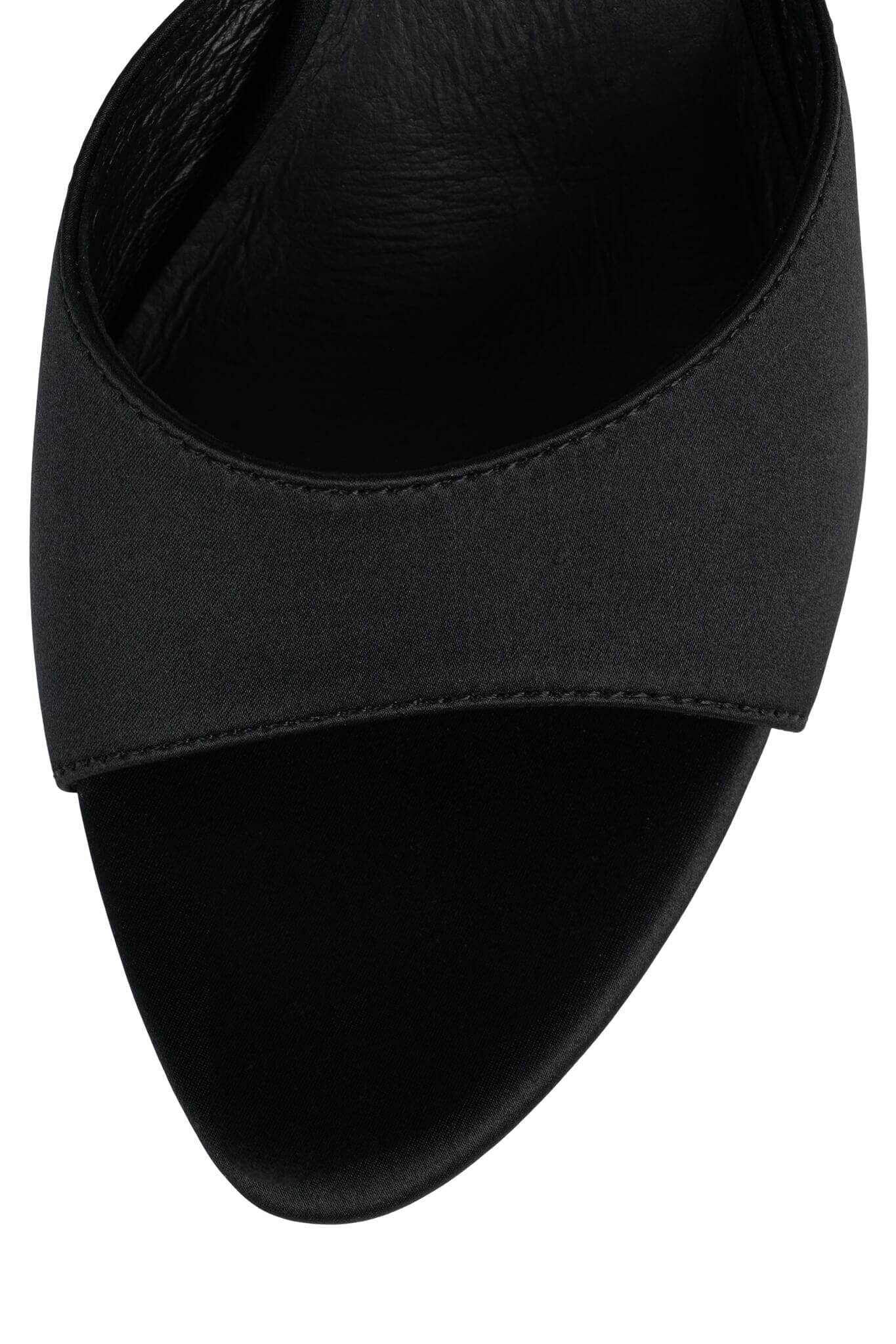 AGENT - Image 11
