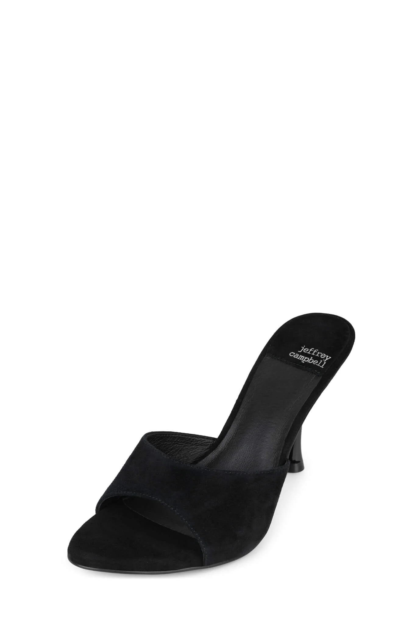 AGENT - Image 17