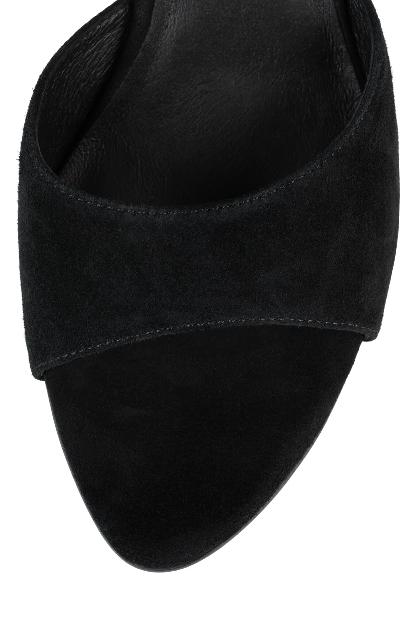AGENT - Image 19