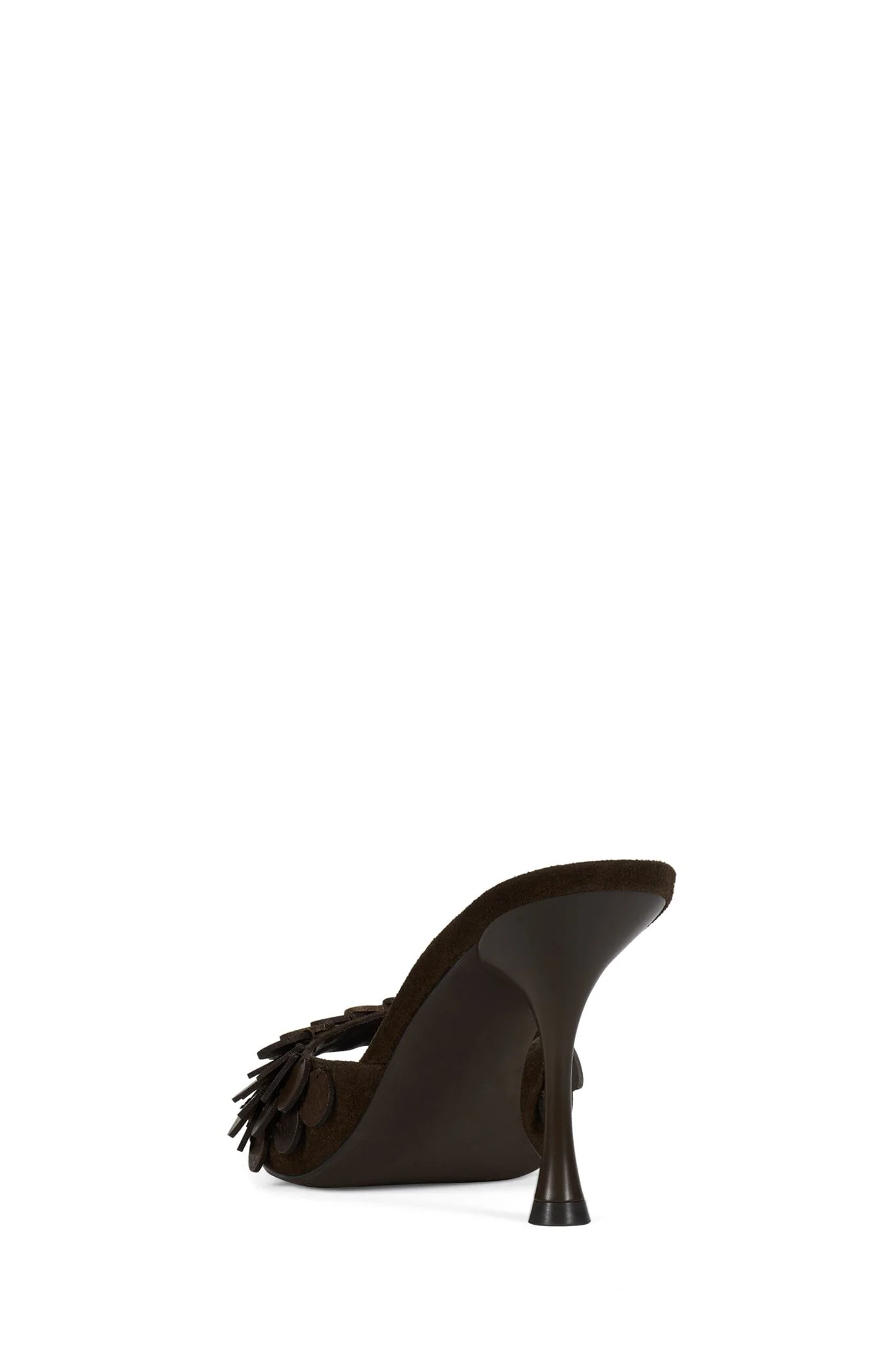 AGENT-BD - Image 4