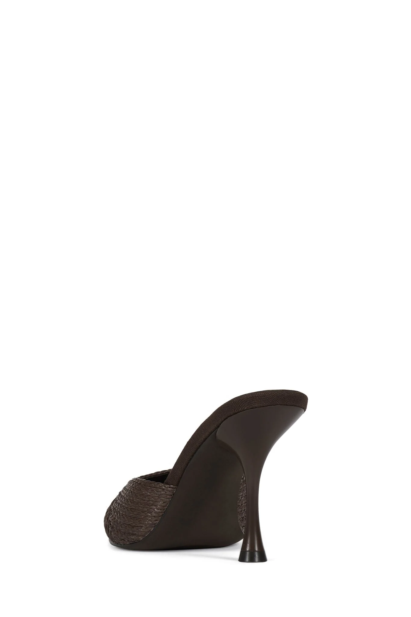 AGENT-RAF - Image 3