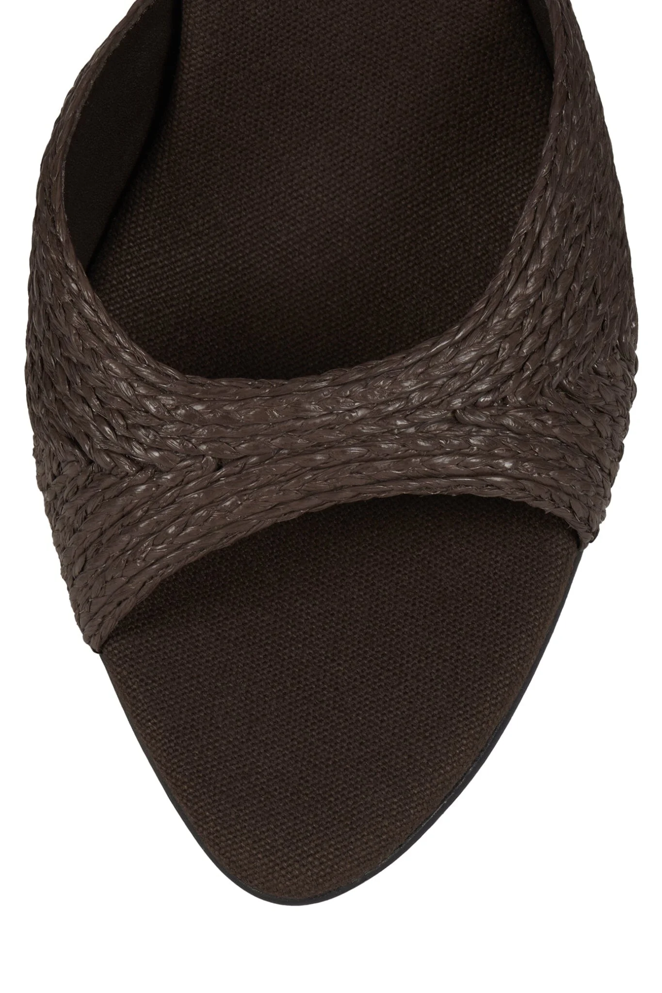 AGENT-RAF - Image 4