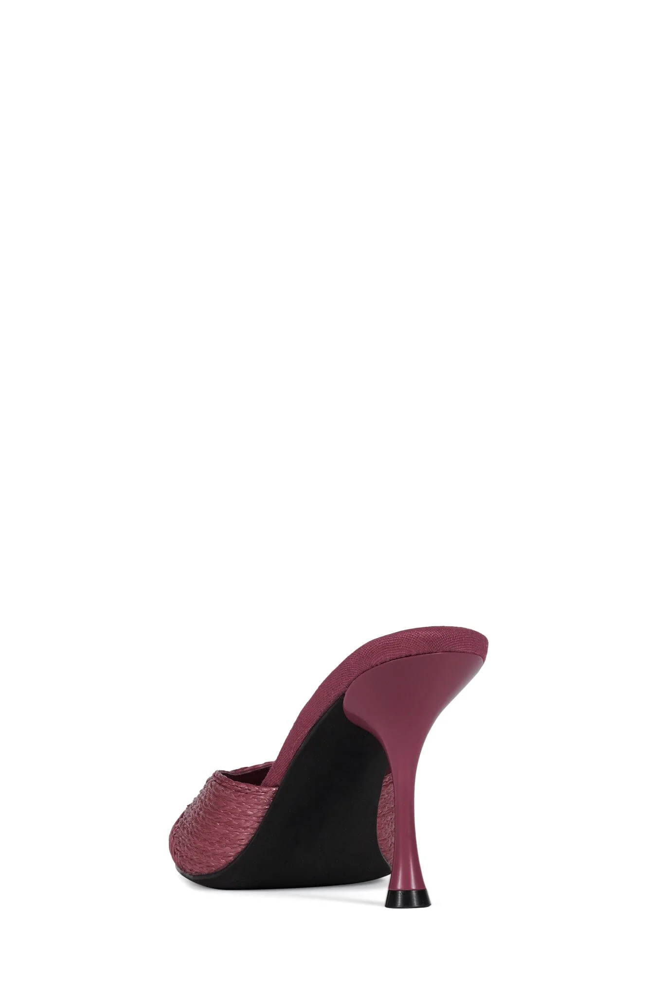 AGENT-RAF - Image 7