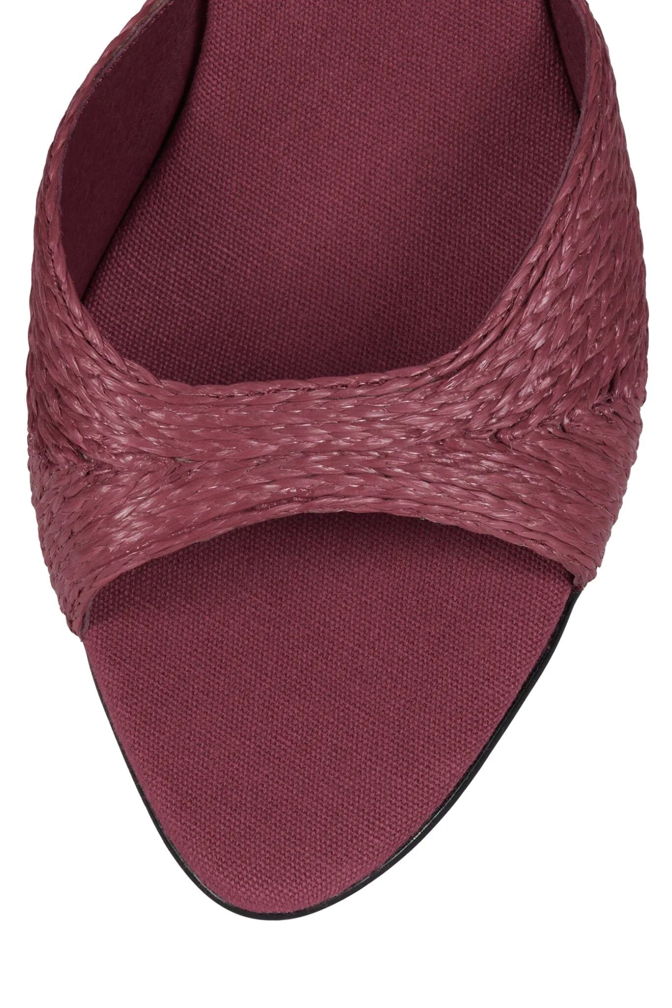 AGENT-RAF - Image 8