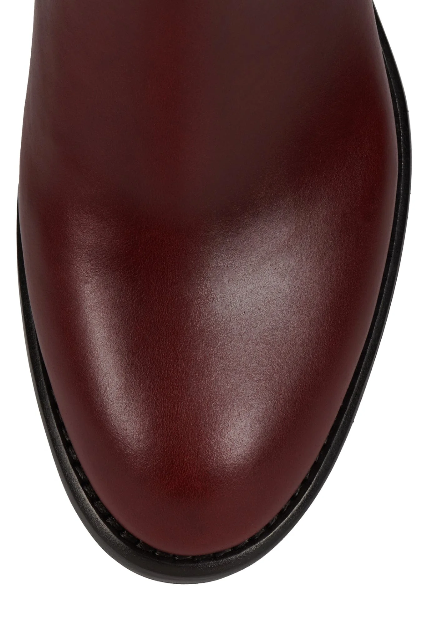 AIRISH - Image 10
