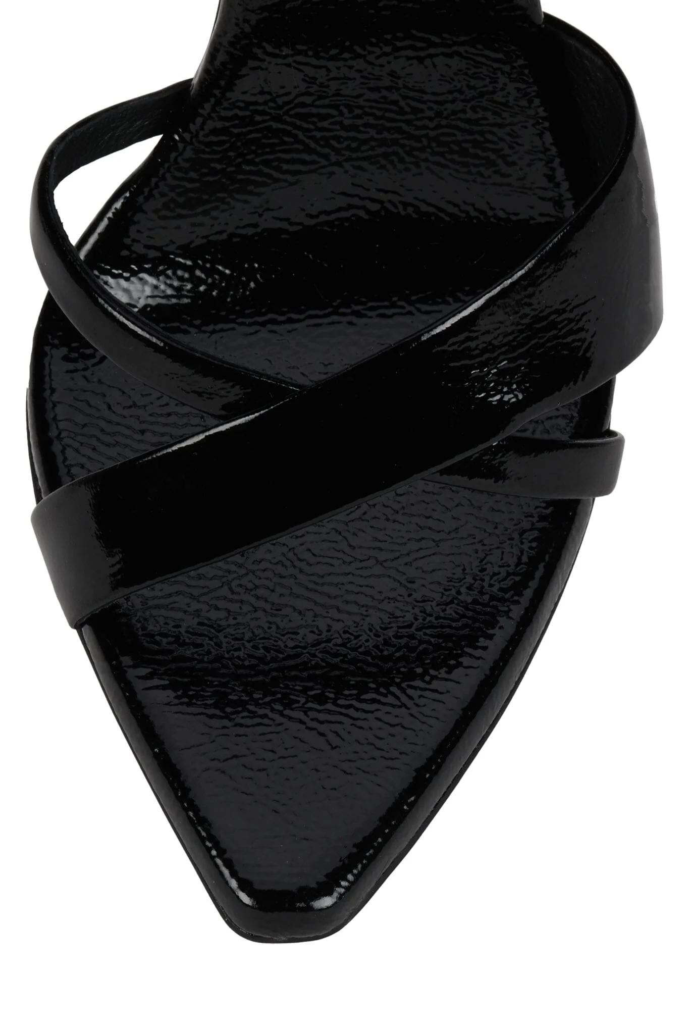 ALINEA - Image 6