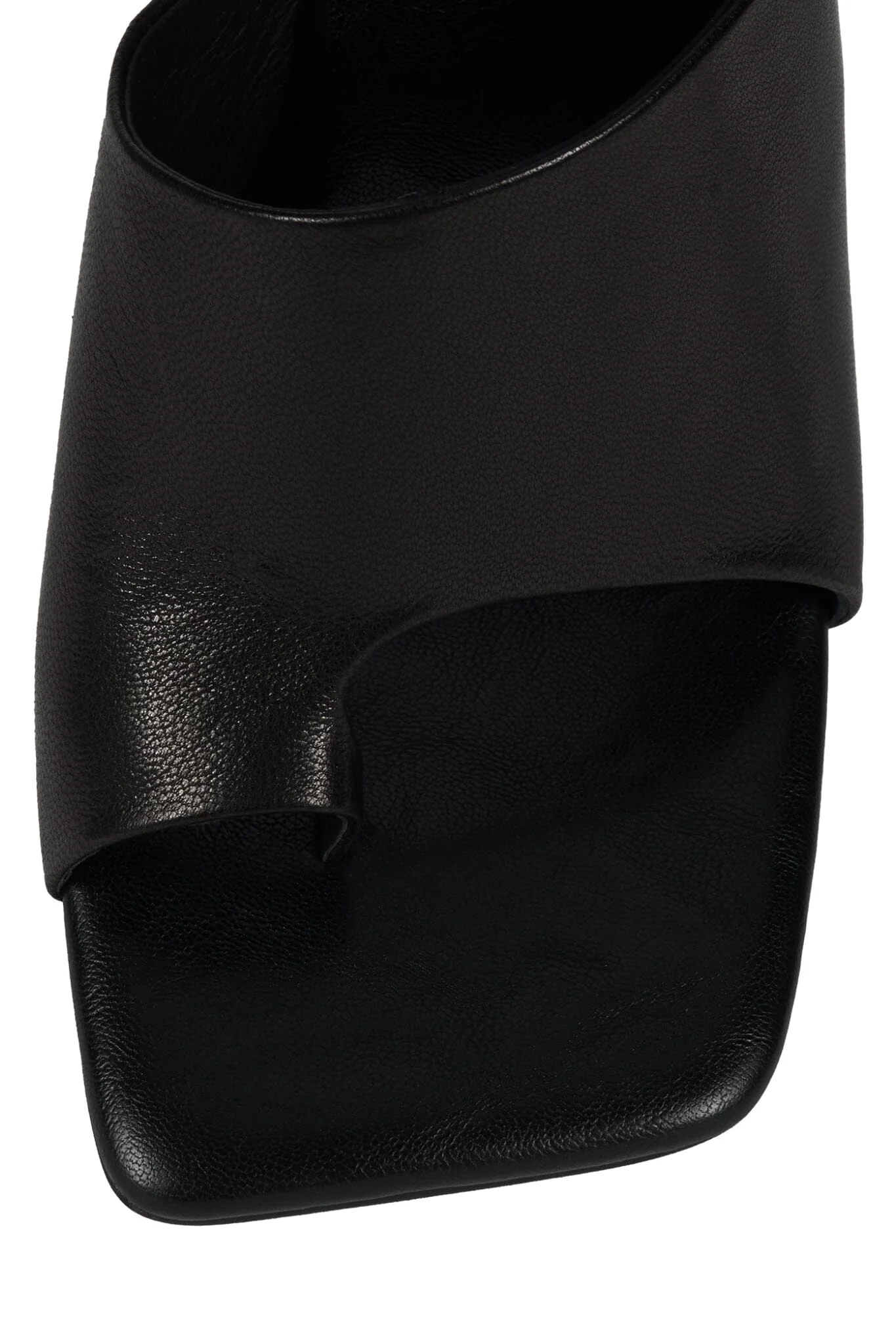 ALLOCATE - Image 4