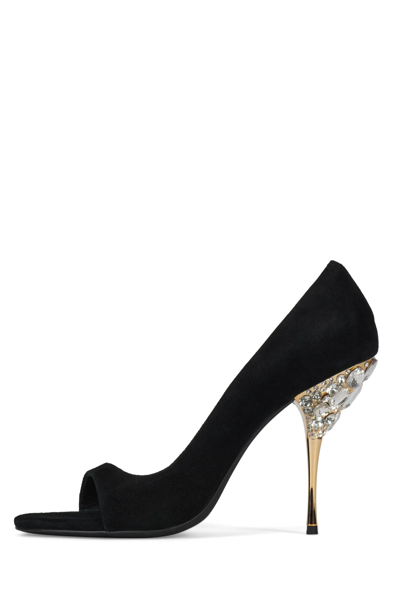ALLURIA