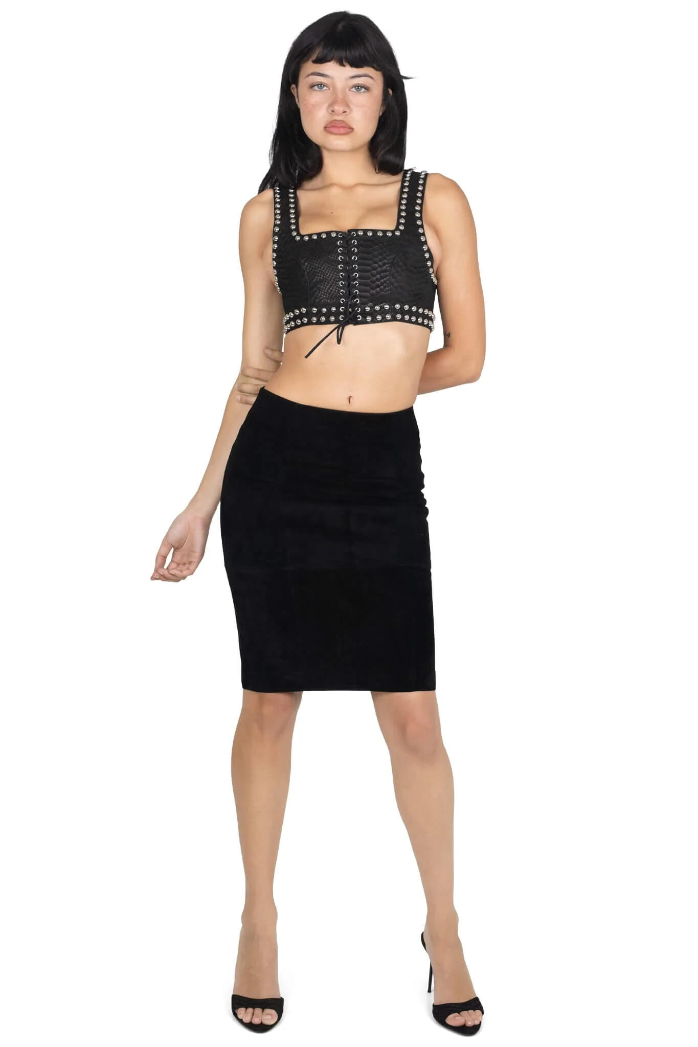 AMALIE SKIRT - Image 21