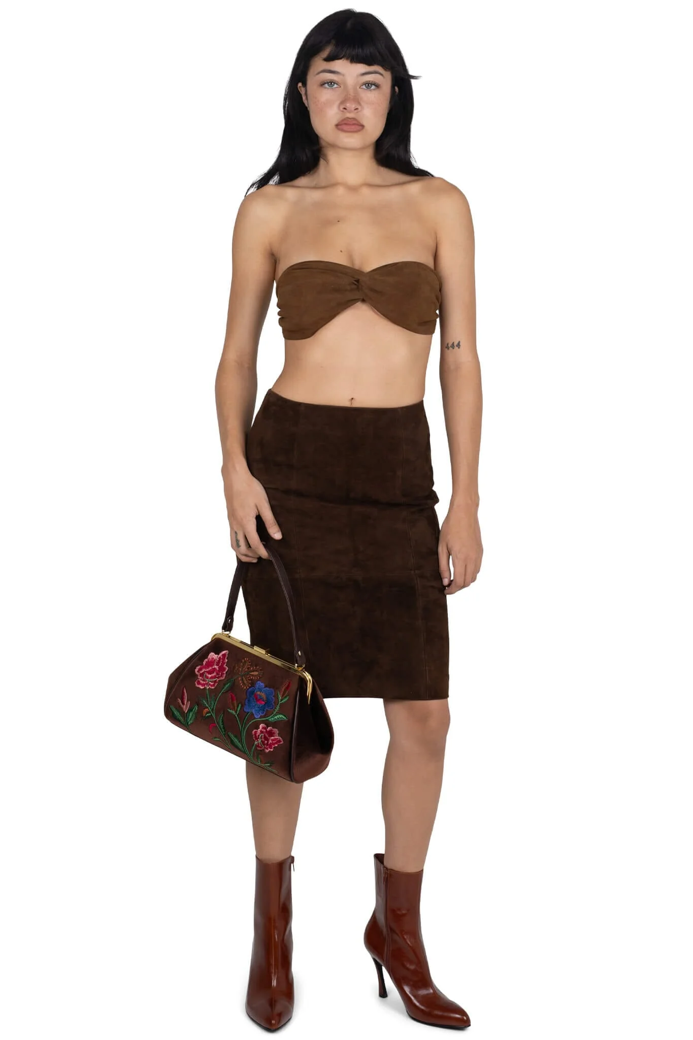 AMALIE SKIRT - Image 29