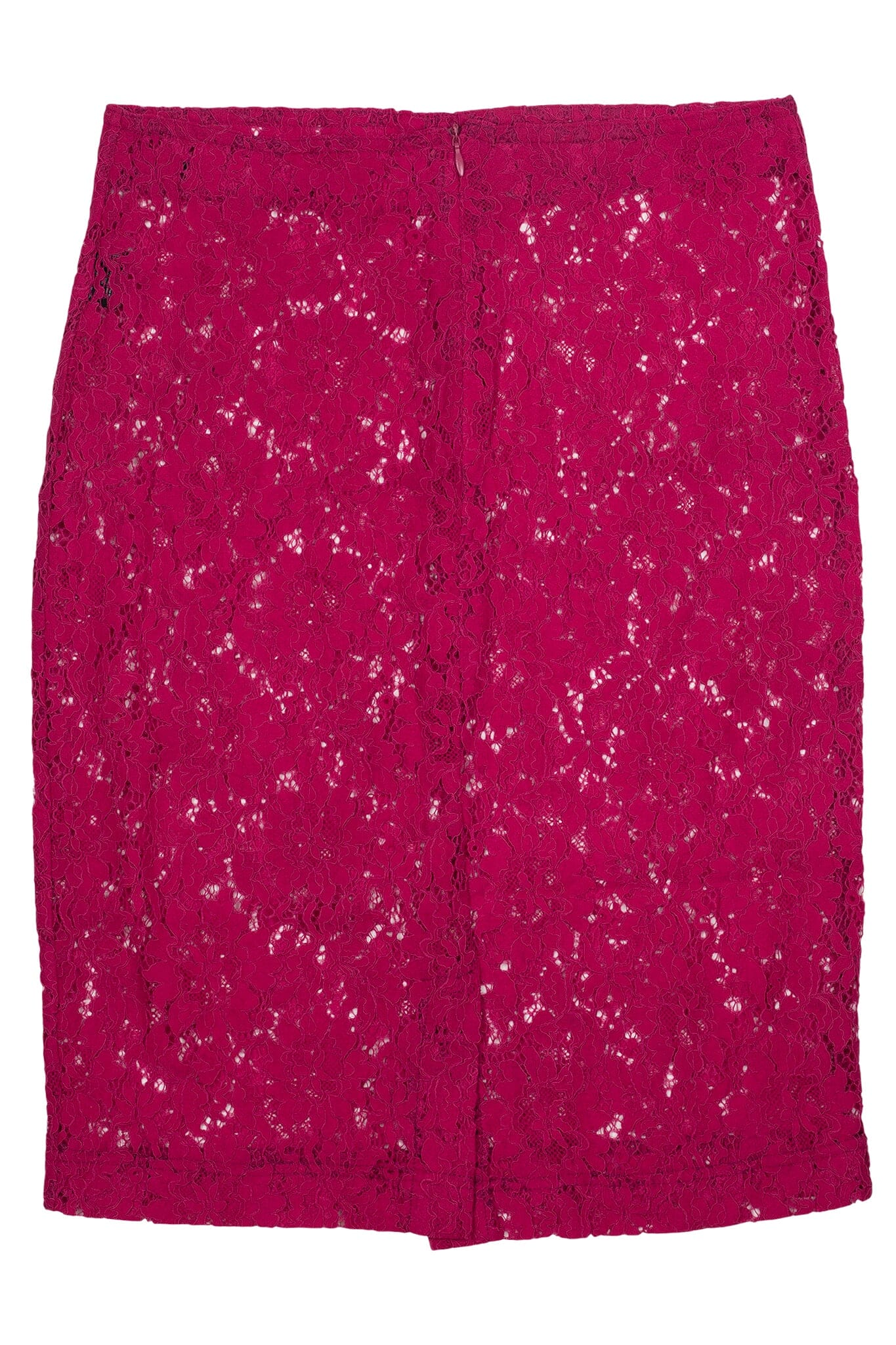 AMALIE-LC SKIRT - Image 11