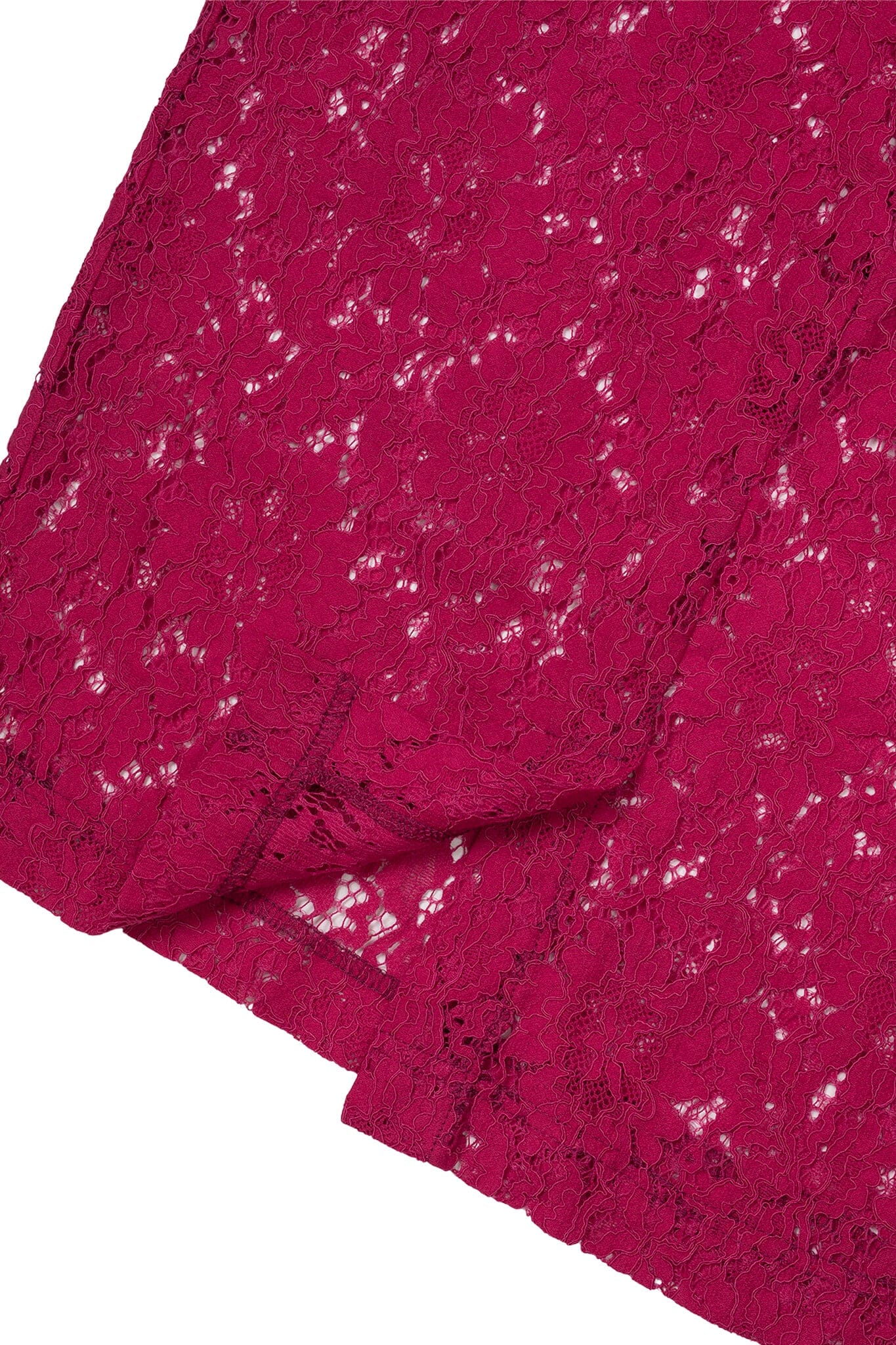 AMALIE-LC SKIRT - Image 12