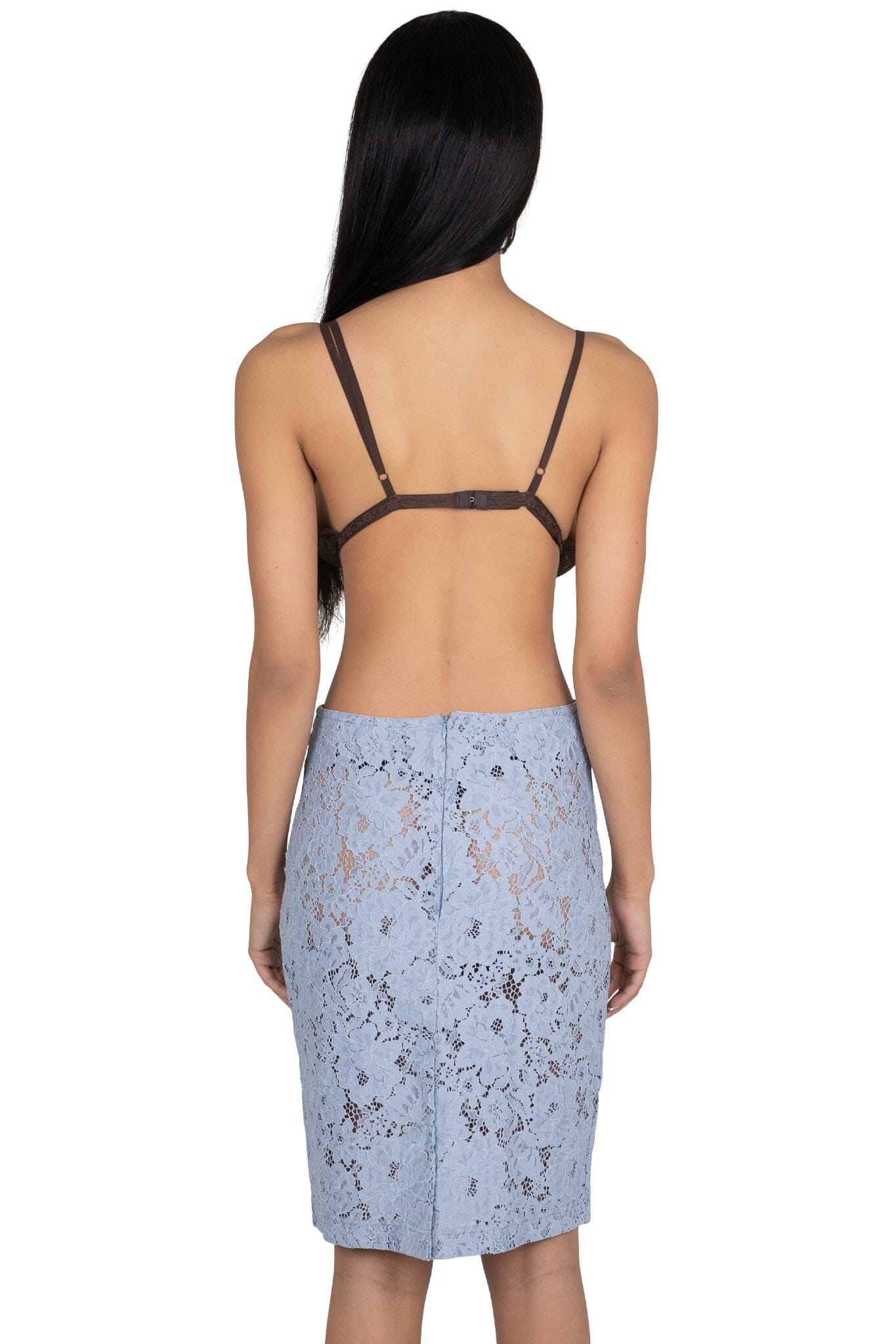 AMALIE-LC SKIRT - Image 16