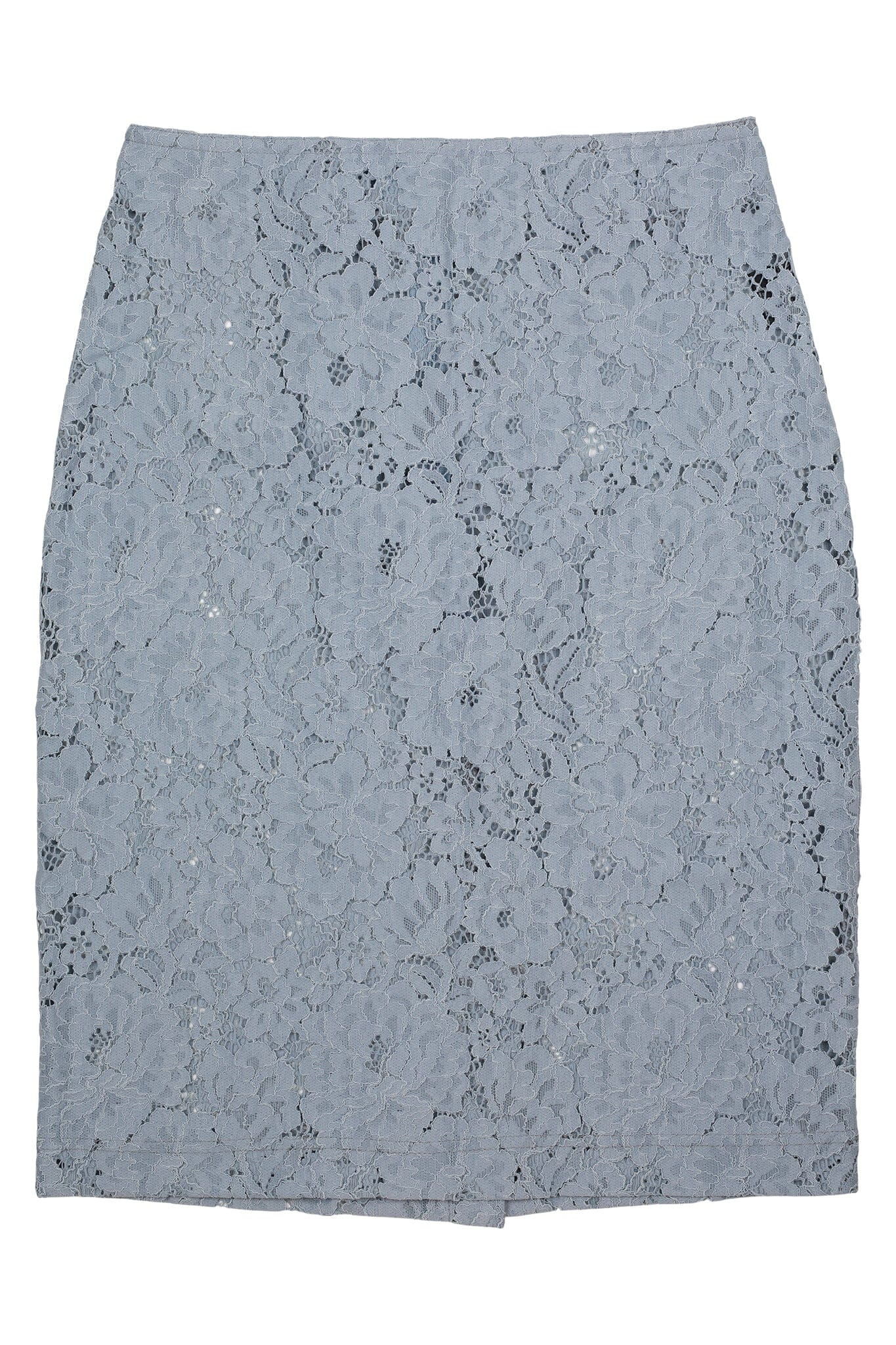AMALIE-LC SKIRT - Image 17