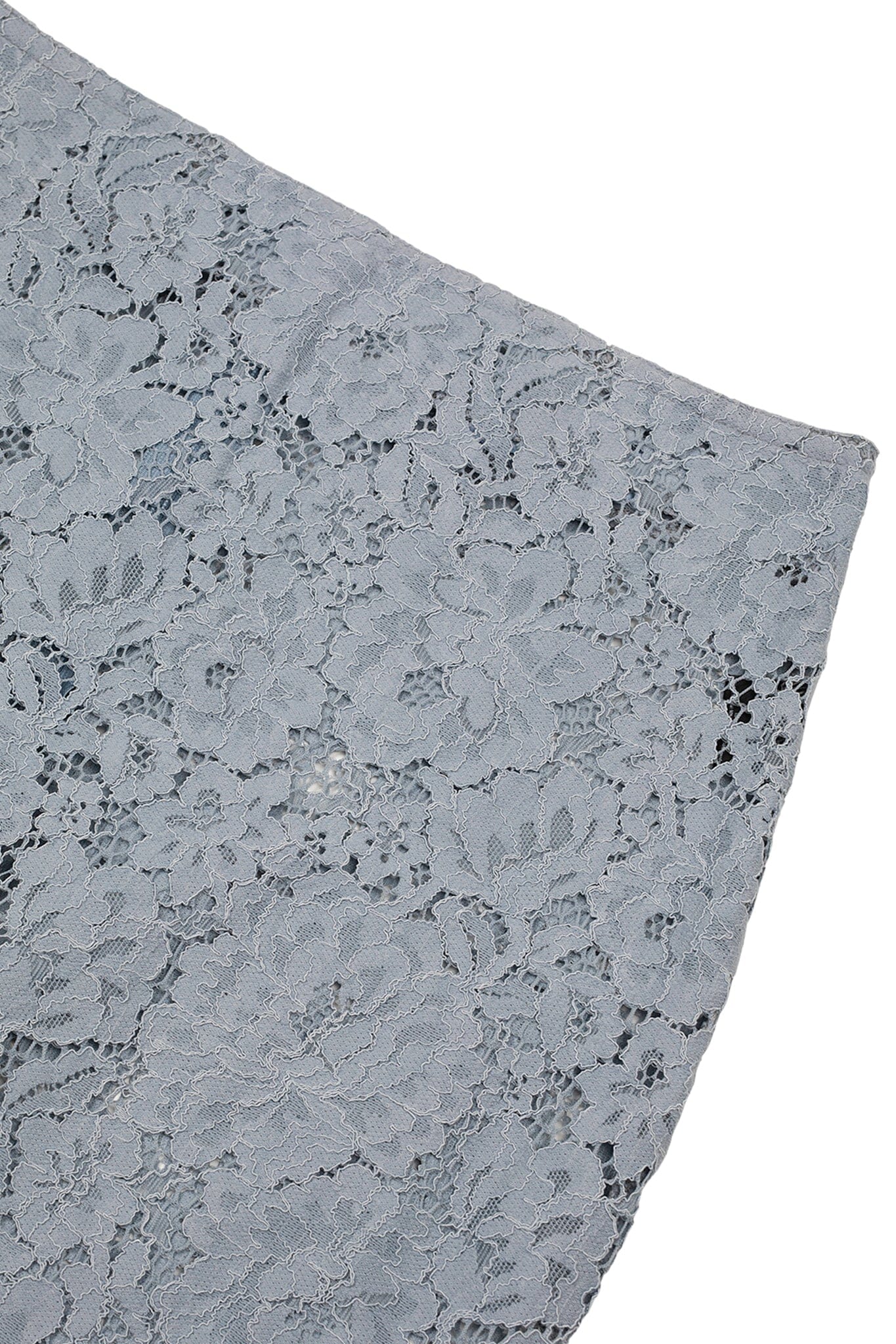 AMALIE-LC SKIRT - Image 18