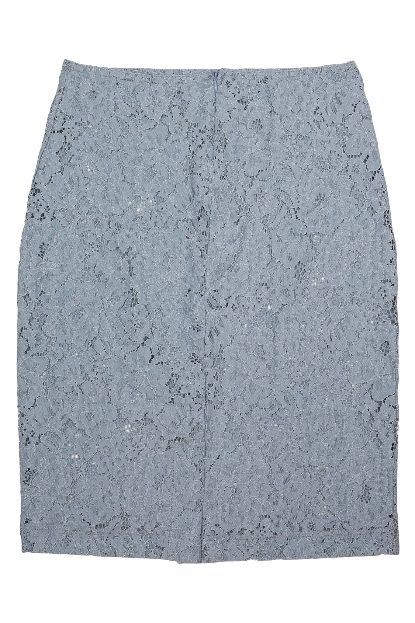 AMALIE-LC SKIRT - Image 19