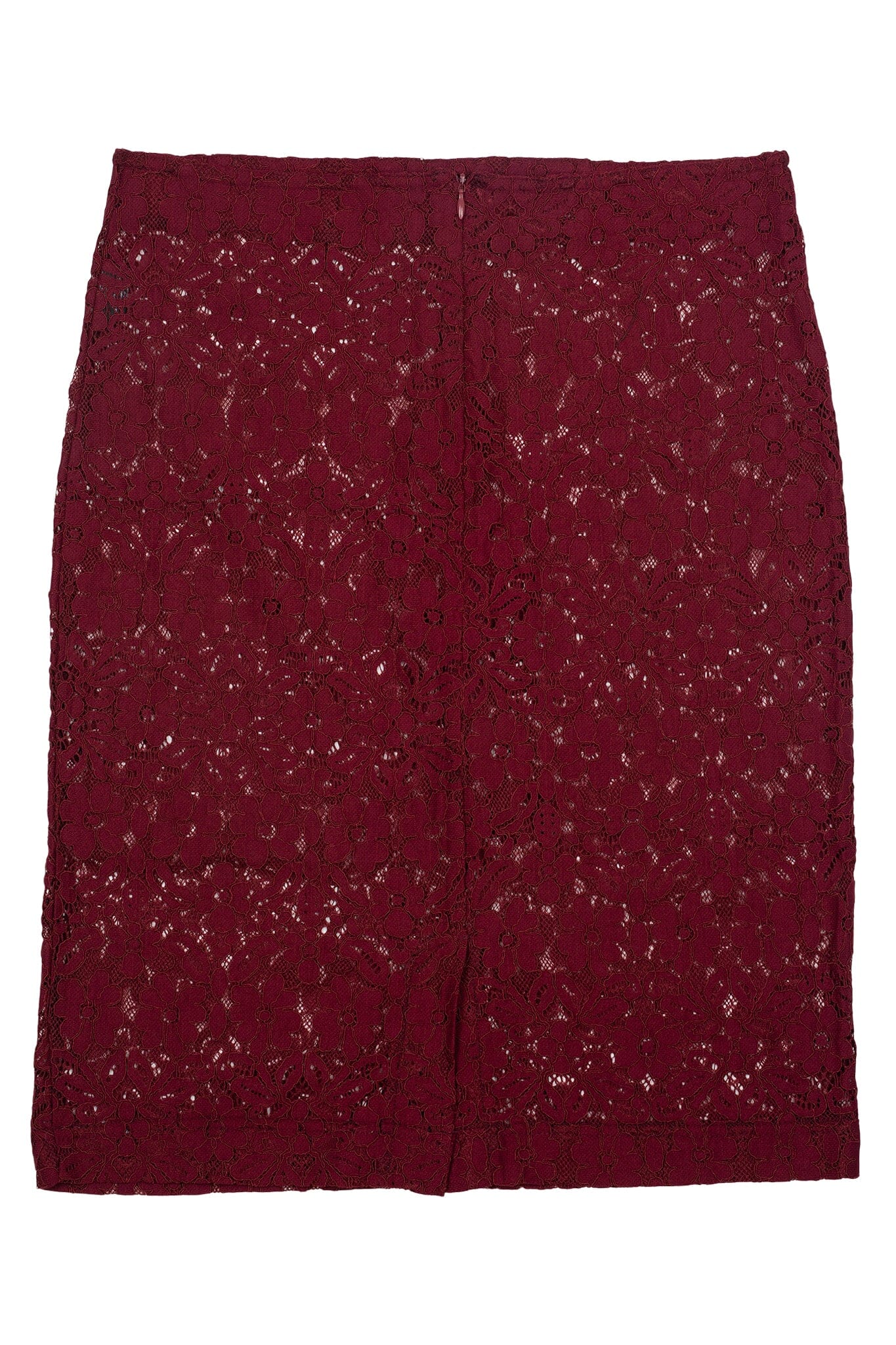 AMALIE-LC SKIRT - Image 23