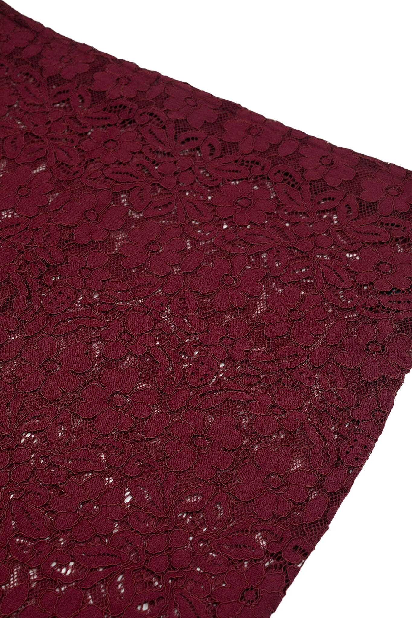 AMALIE-LC SKIRT - Image 25