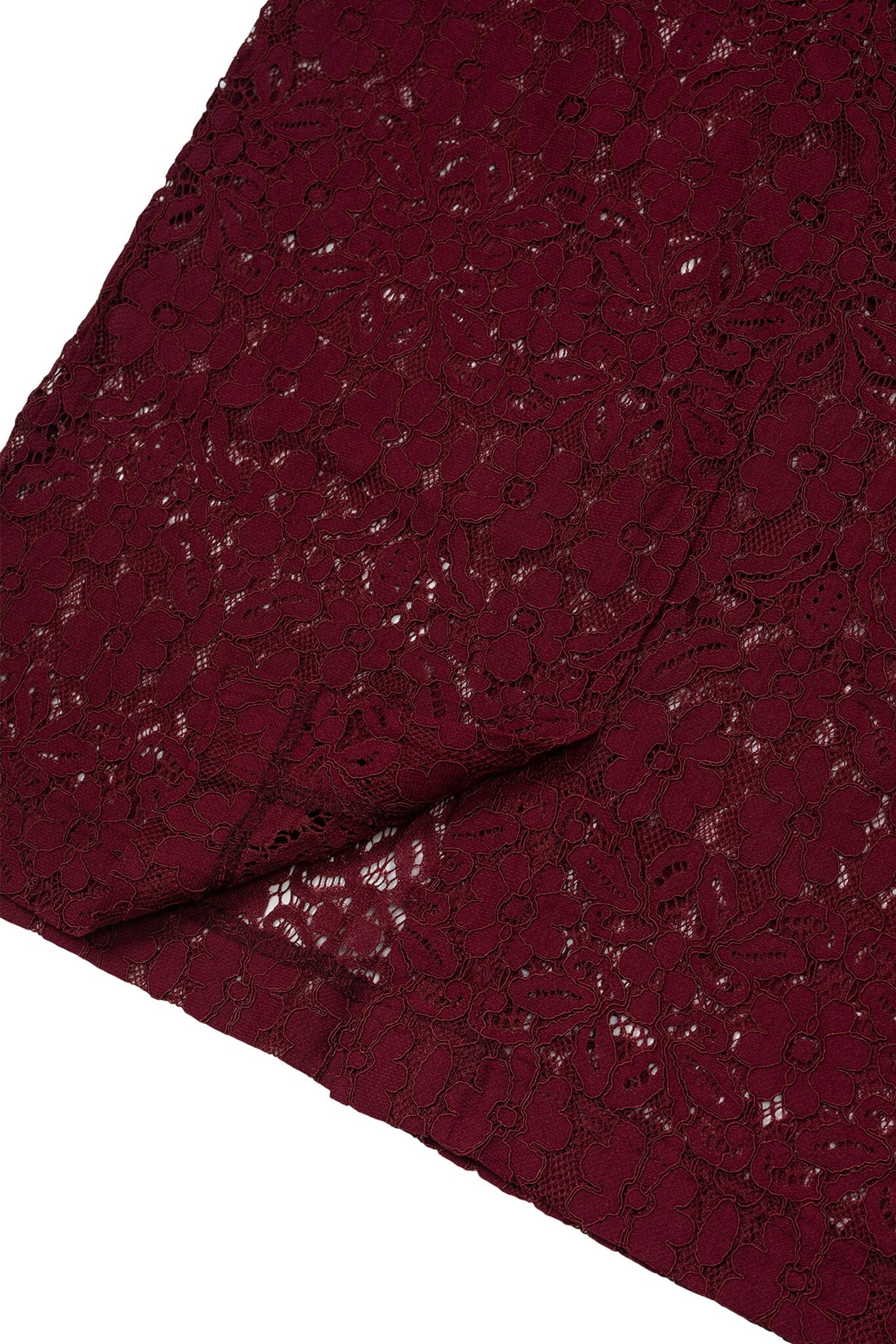 AMALIE-LC SKIRT - Image 26