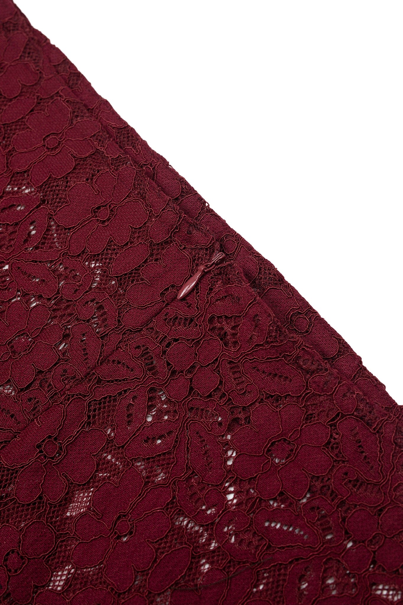 AMALIE-LC SKIRT - Image 27